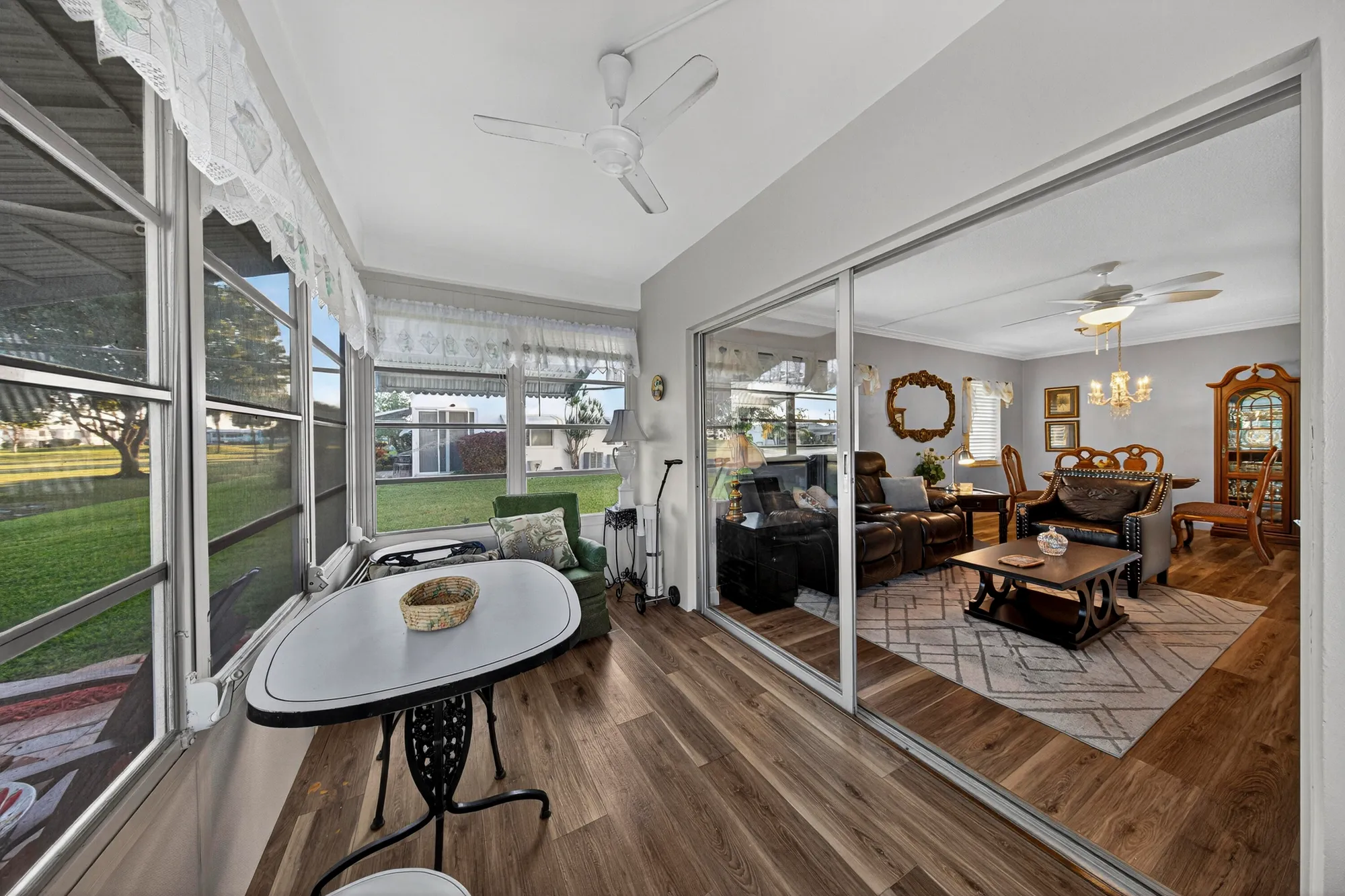 Property Slideshow image 34 of 71 | 2800 w golf blvd 130, Pompano Beach, FL, 33064