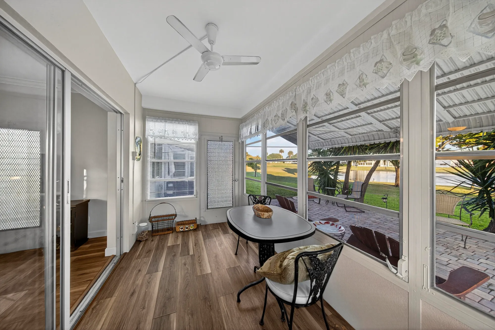 Property Slideshow image 35 of 71 | 2800 w golf blvd 130, Pompano Beach, FL, 33064