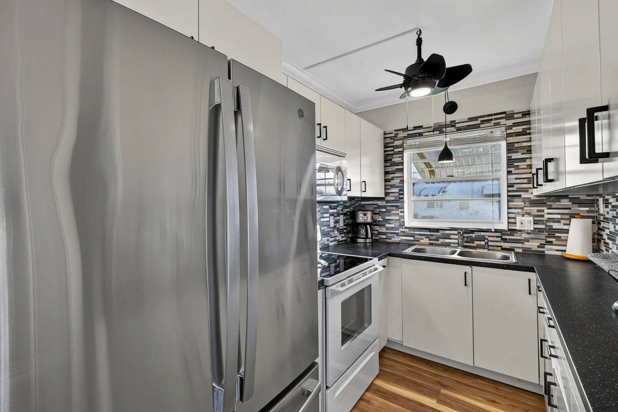Property Slideshow image 11 of 71 | 2800 w golf blvd 130, Pompano Beach, FL, 33064