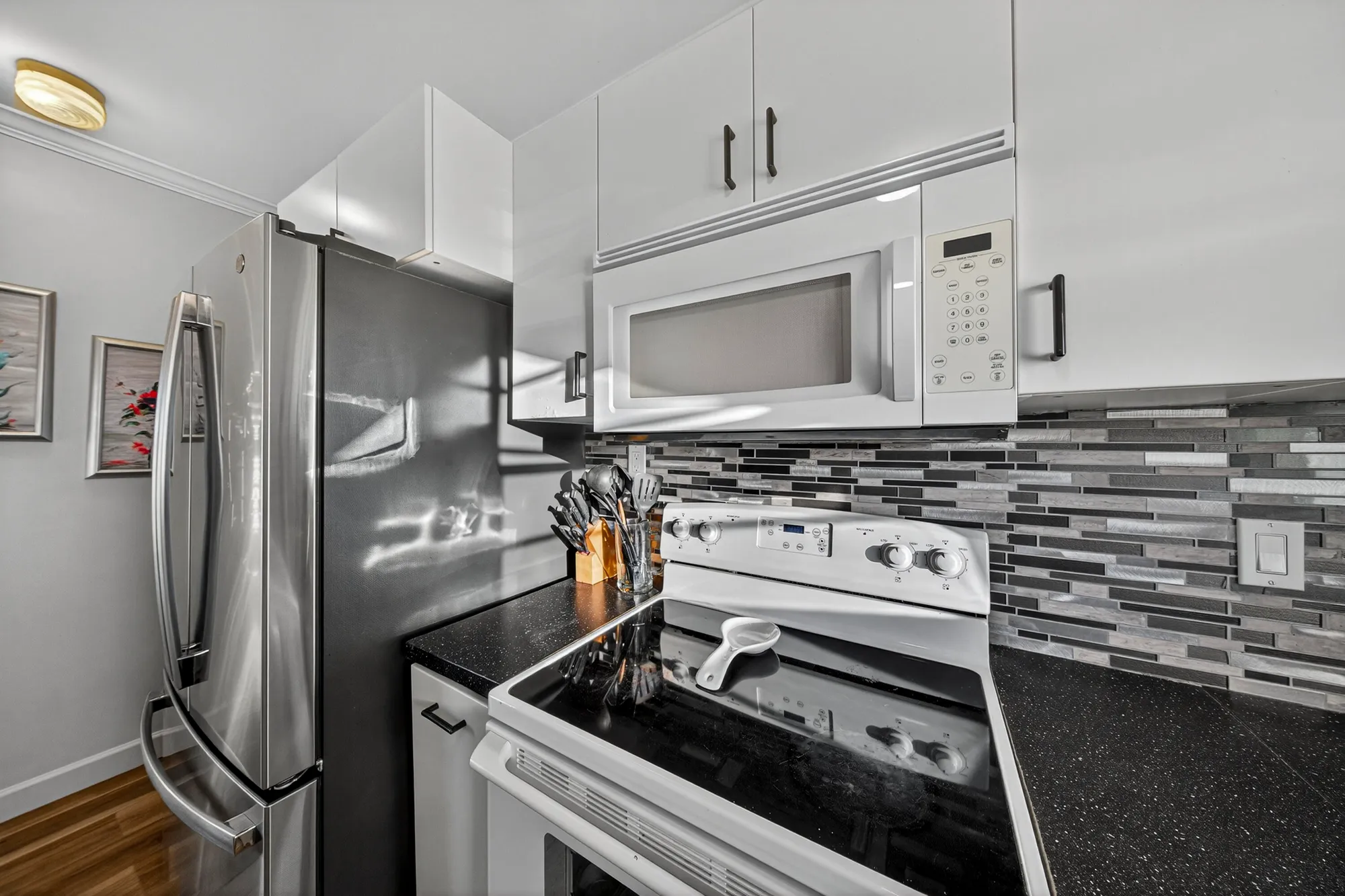 Property Slideshow image 13 of 71 | 2800 w golf blvd 130, Pompano Beach, FL, 33064