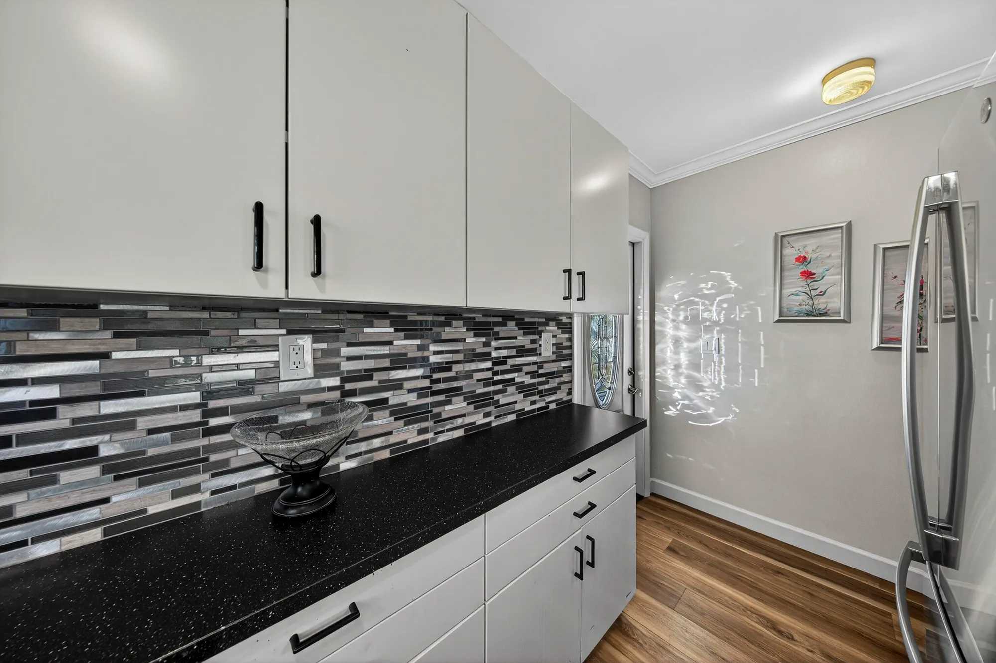 Property Slideshow image 14 of 71 | 2800 w golf blvd 130, Pompano Beach, FL, 33064