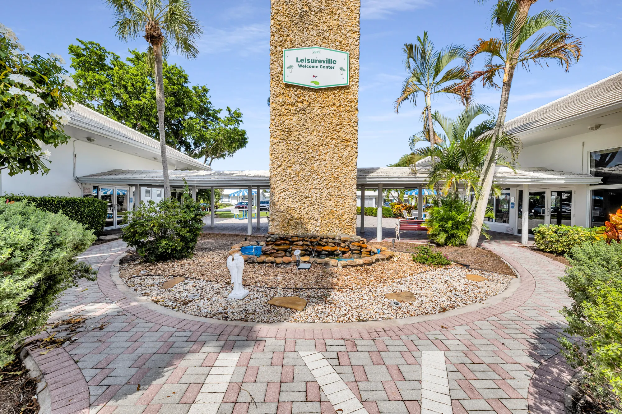 Property Slideshow image 36 of 71 | 2800 w golf blvd 130, Pompano Beach, FL, 33064
