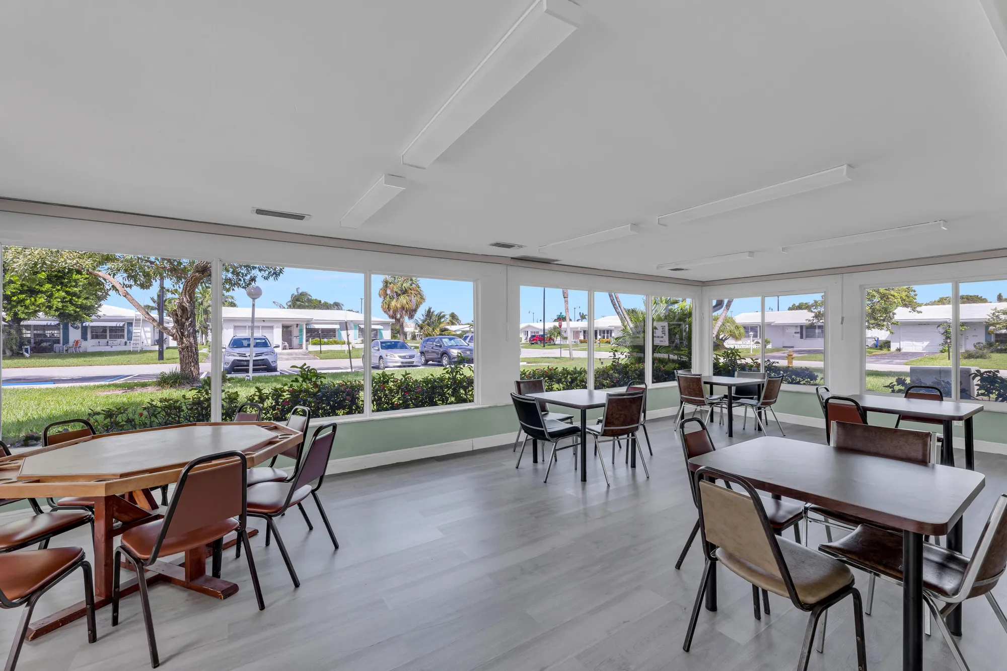 Property Slideshow image 45 of 71 | 2800 w golf blvd 130, Pompano Beach, FL, 33064