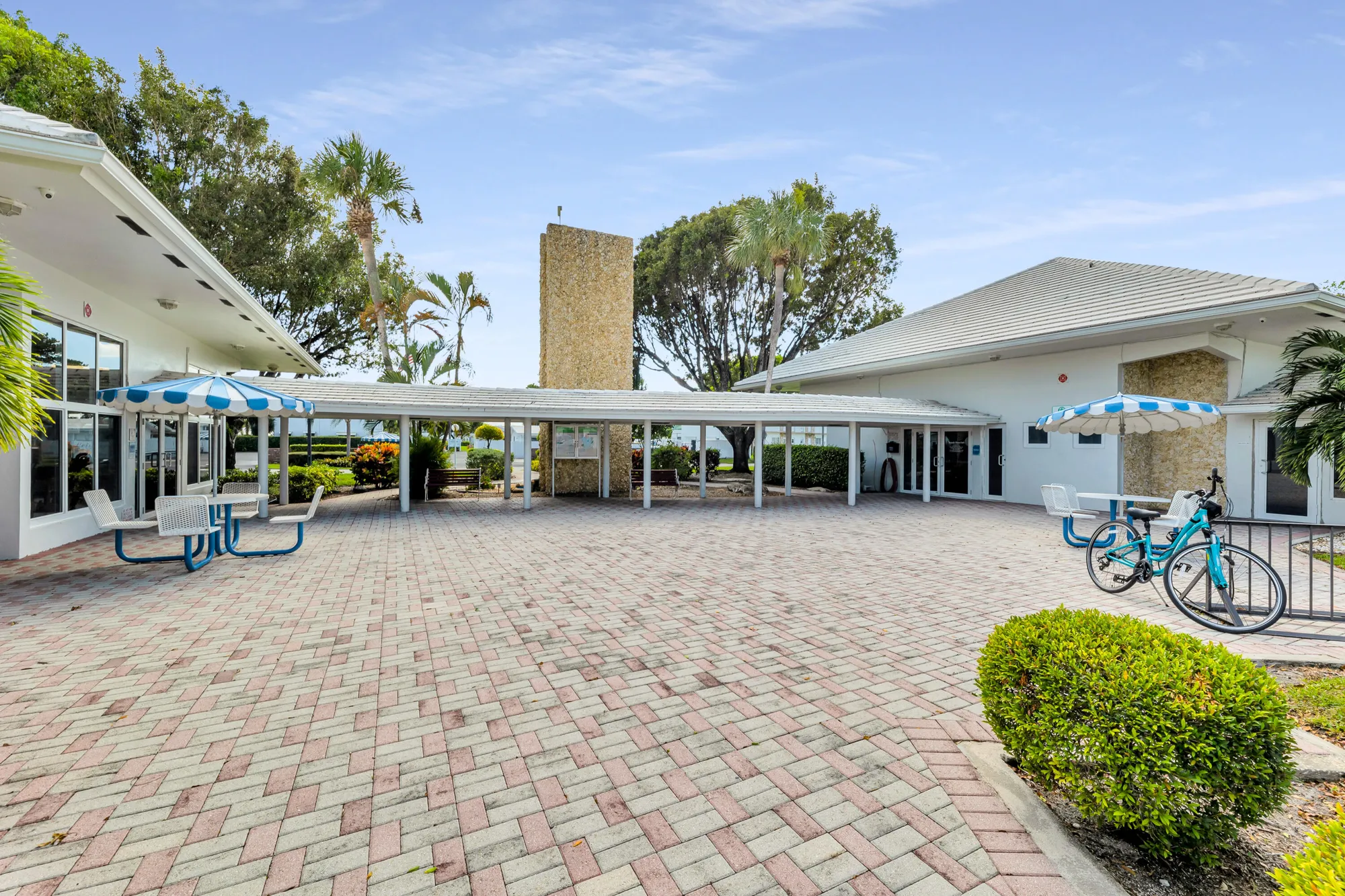 Property Slideshow image 49 of 71 | 2800 w golf blvd 130, Pompano Beach, FL, 33064