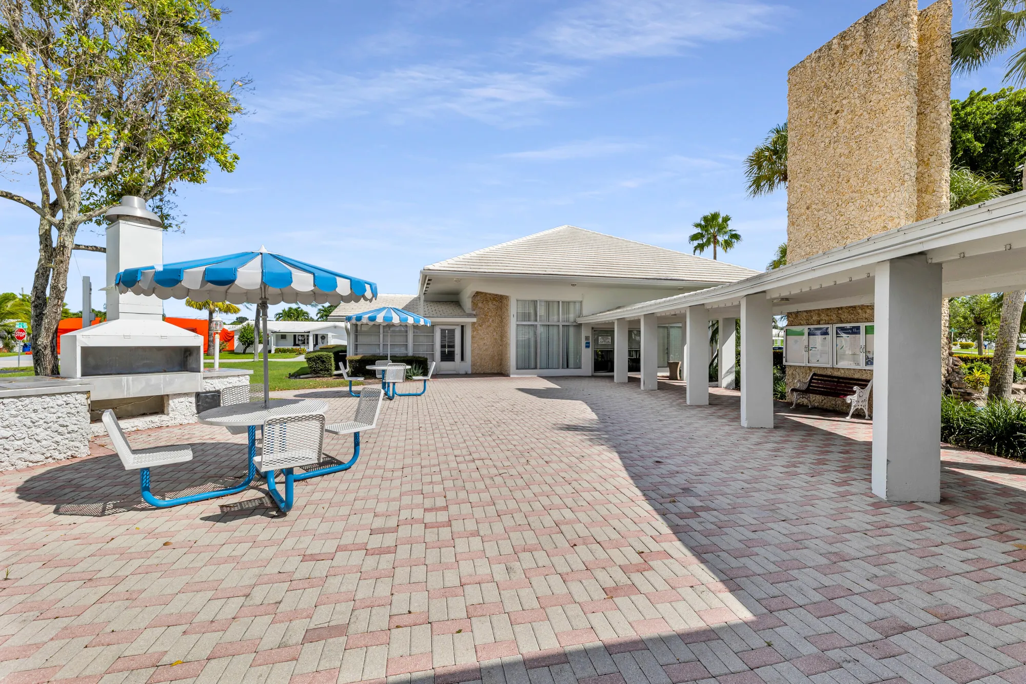 Property Slideshow image 61 of 71 | 2800 w golf blvd 130, Pompano Beach, FL, 33064