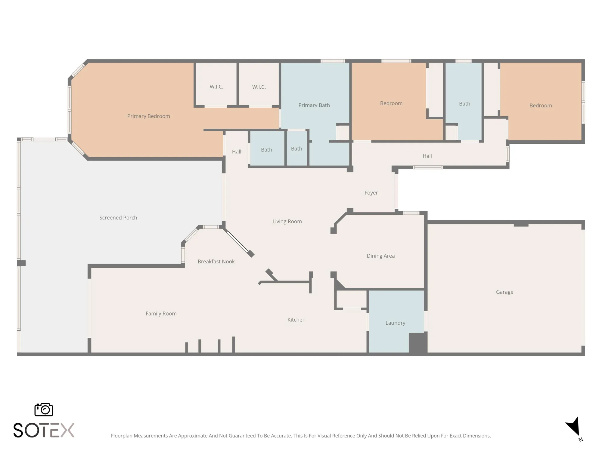 Property Slideshow image 59 of 60 | 6657 pavone st, Lake Worth, FL, 33467