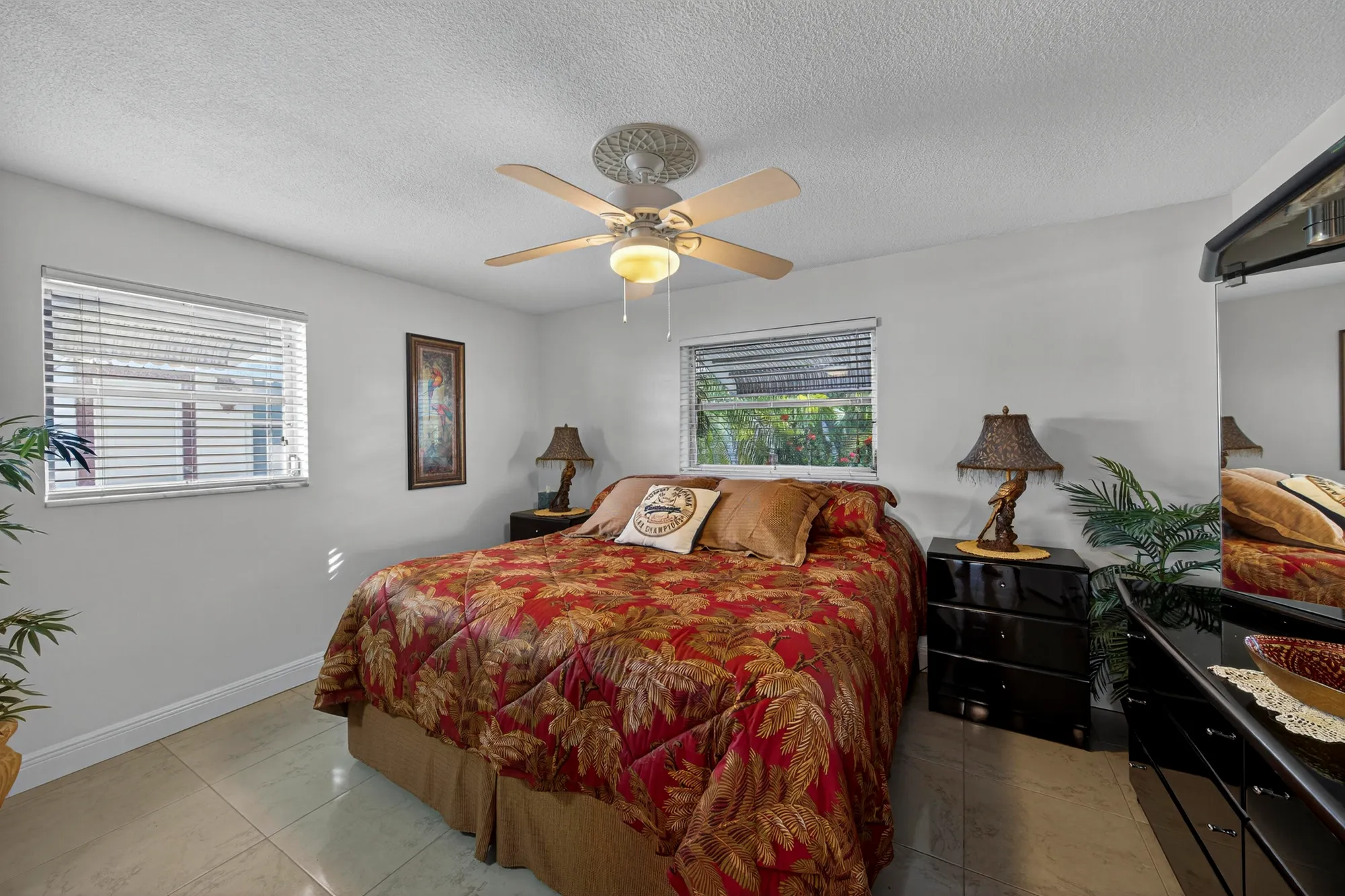 Property Slideshow image 22 of 70 | 320 nw 24th ct, Pompano Beach, FL, 33064