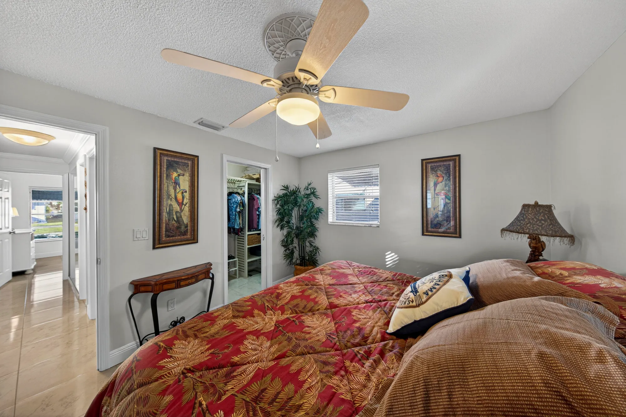 Property Slideshow image 23 of 70 | 320 nw 24th ct, Pompano Beach, FL, 33064