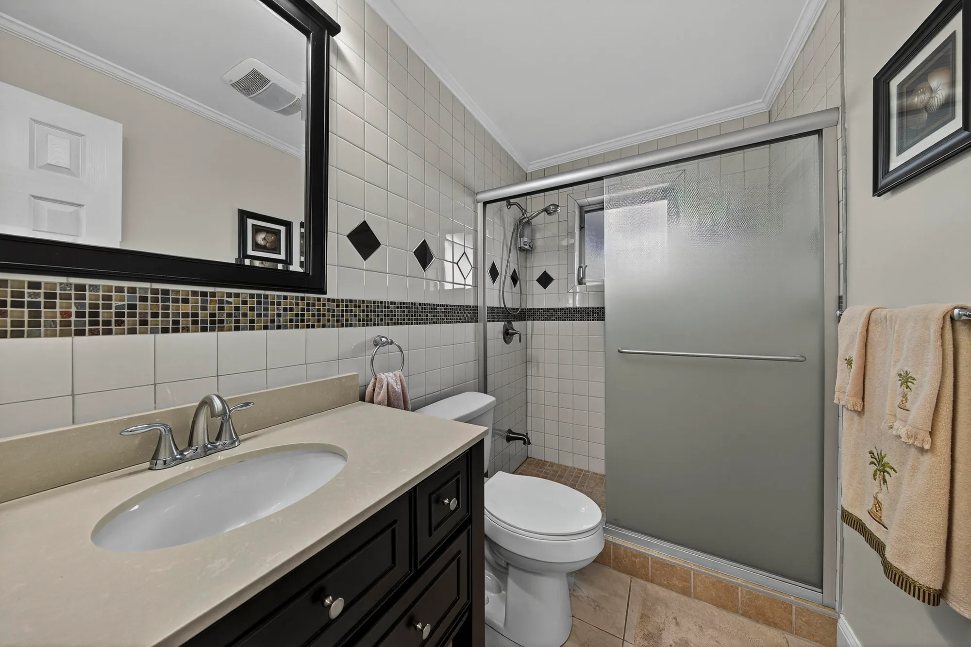 Property Slideshow image 30 of 70 | 320 nw 24th ct, Pompano Beach, FL, 33064