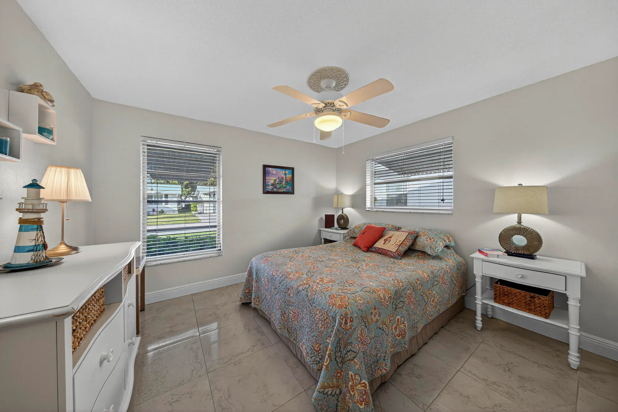 Property Slideshow image 26 of 70 | 320 nw 24th ct, Pompano Beach, FL, 33064
