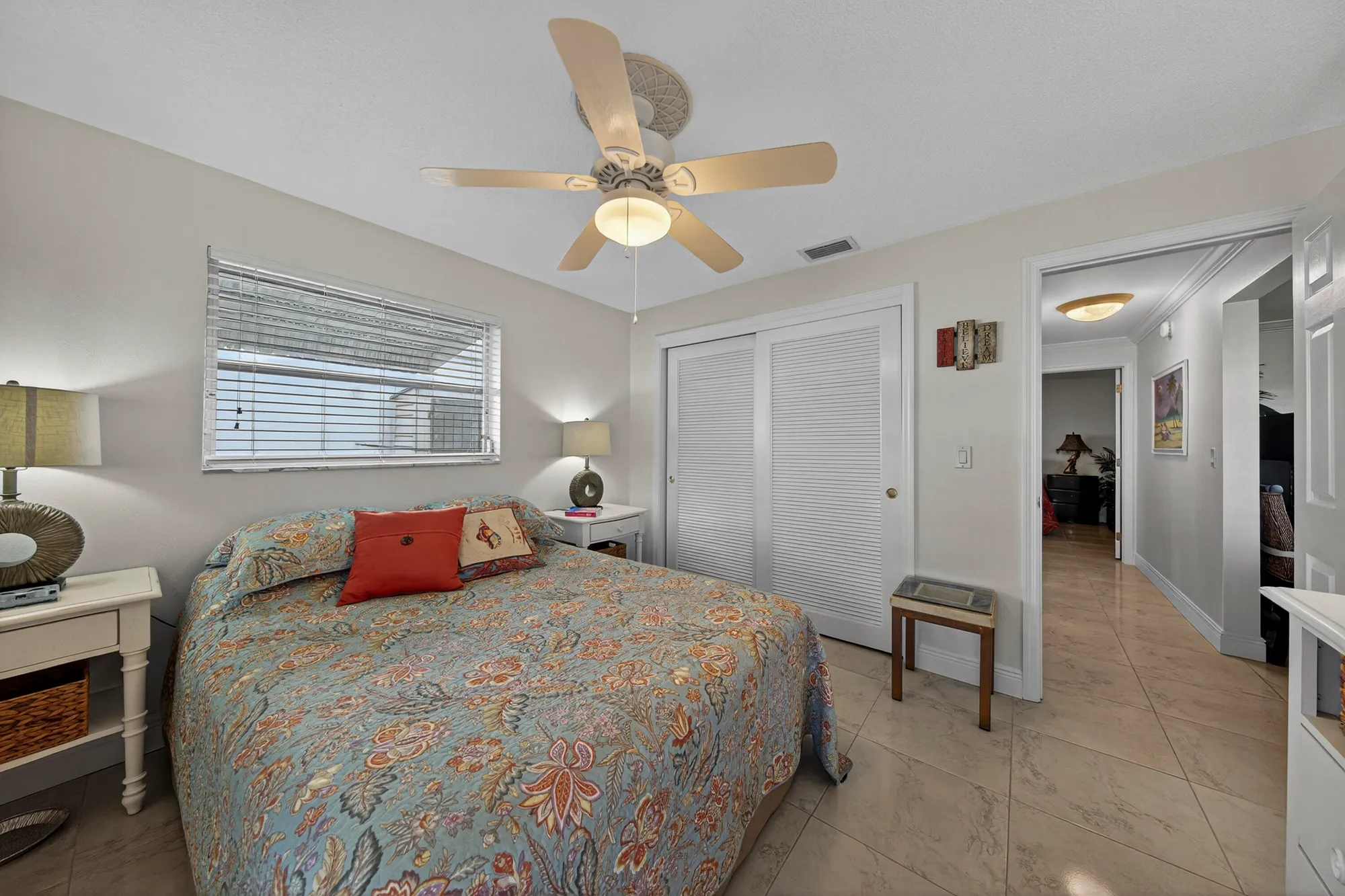 Property Slideshow image 27 of 70 | 320 nw 24th ct, Pompano Beach, FL, 33064