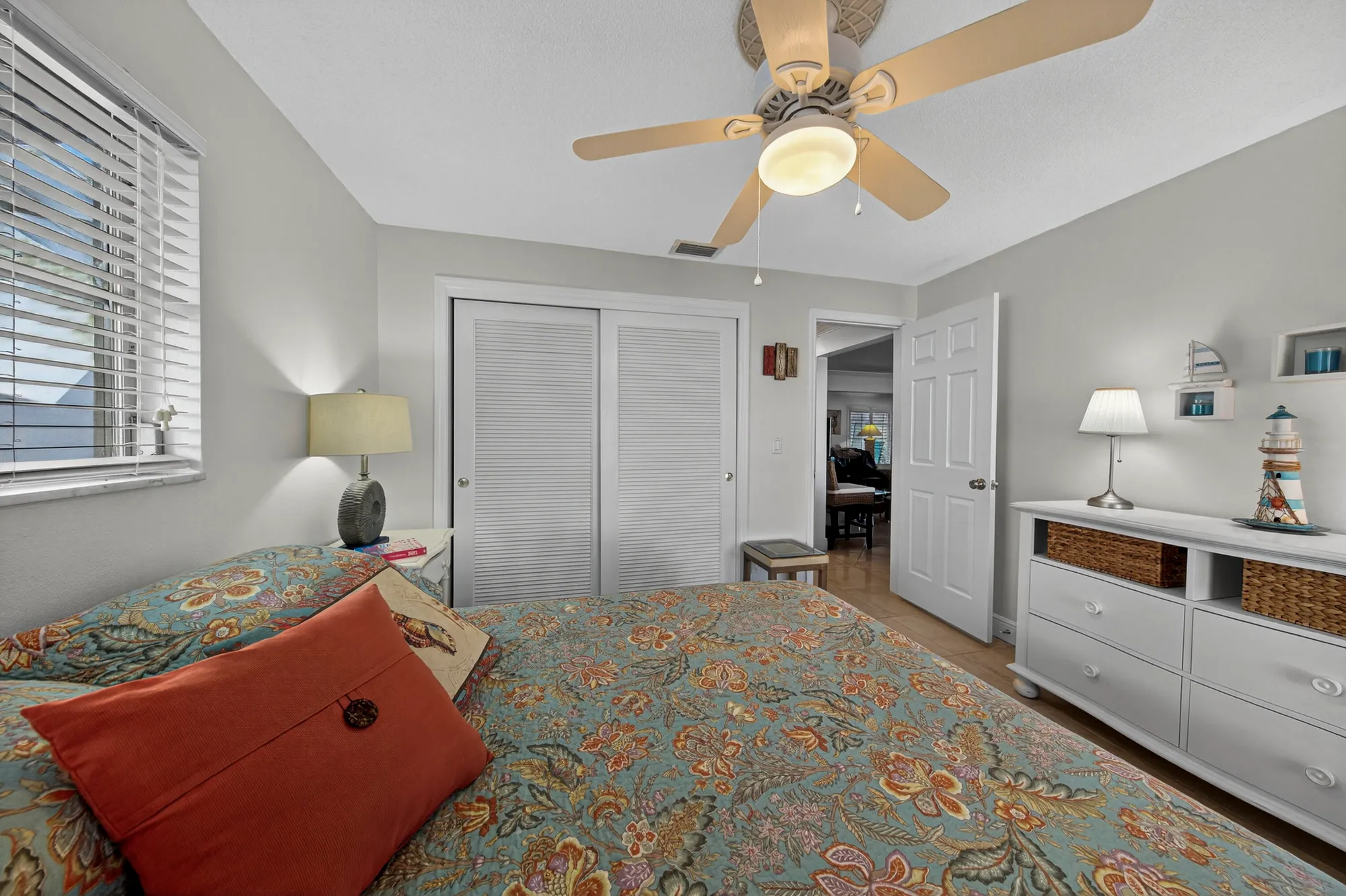 Property Slideshow image 28 of 70 | 320 nw 24th ct, Pompano Beach, FL, 33064