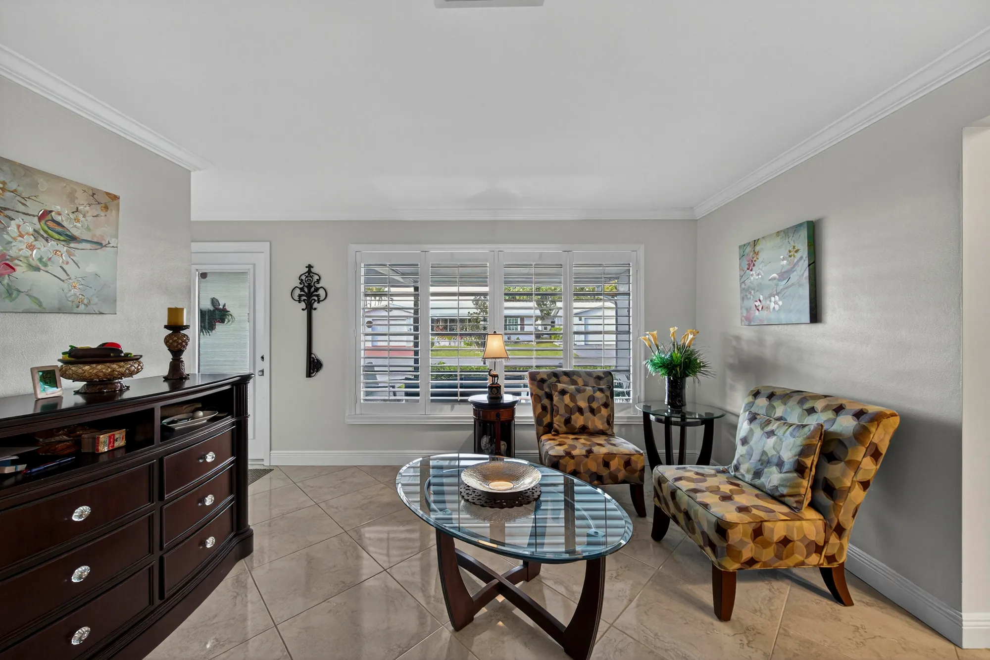 Property Slideshow image 12 of 70 | 320 nw 24th ct, Pompano Beach, FL, 33064