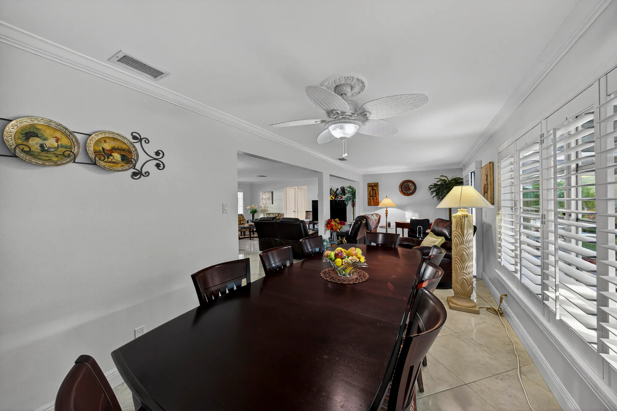 Property Slideshow image 20 of 70 | 320 nw 24th ct, Pompano Beach, FL, 33064