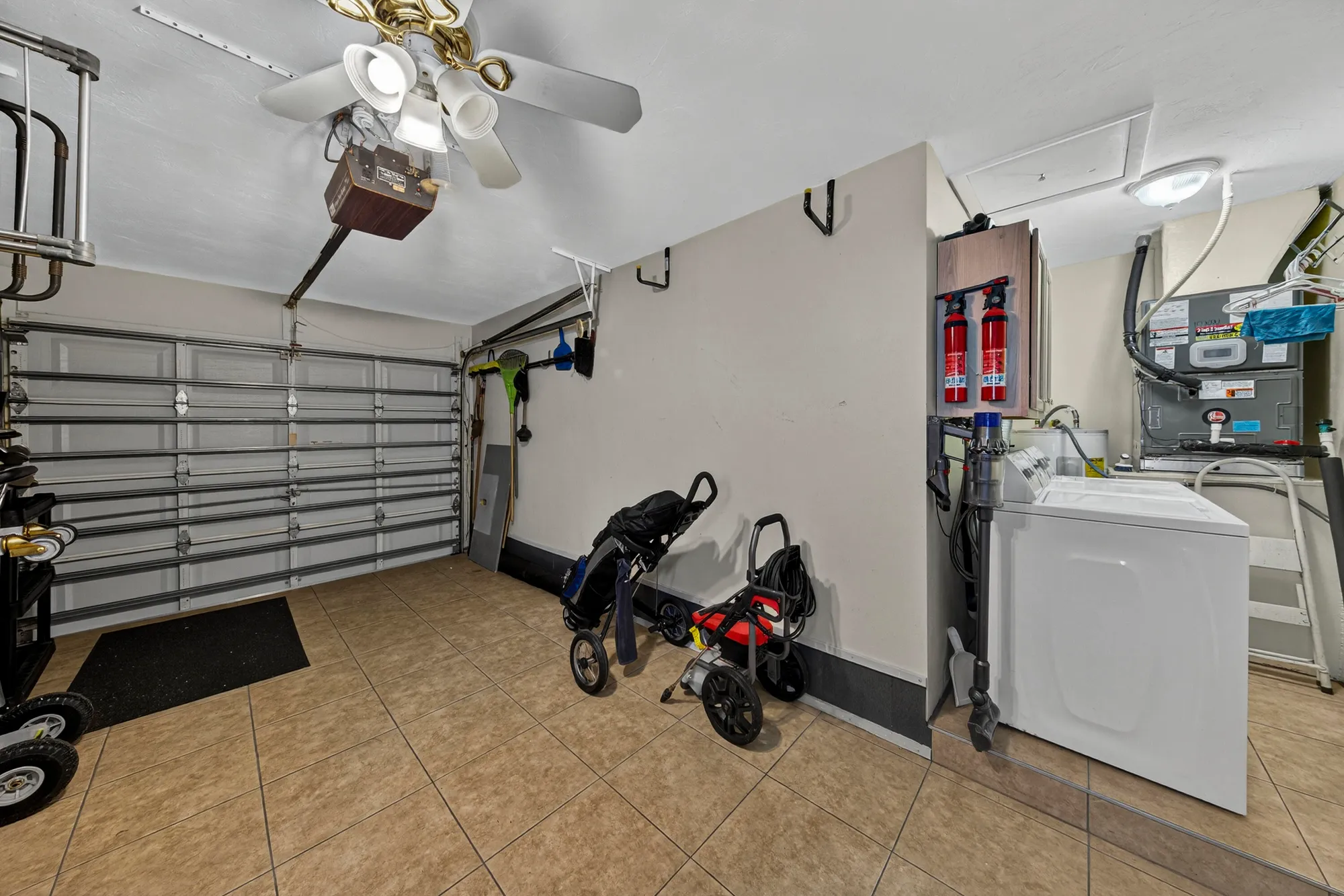 Property Slideshow image 32 of 70 | 320 nw 24th ct, Pompano Beach, FL, 33064