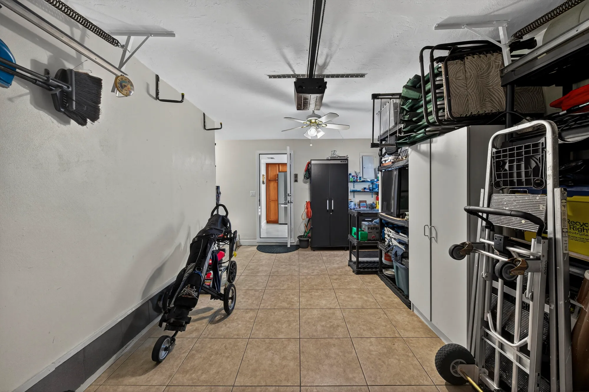 Property Slideshow image 31 of 70 | 320 nw 24th ct, Pompano Beach, FL, 33064