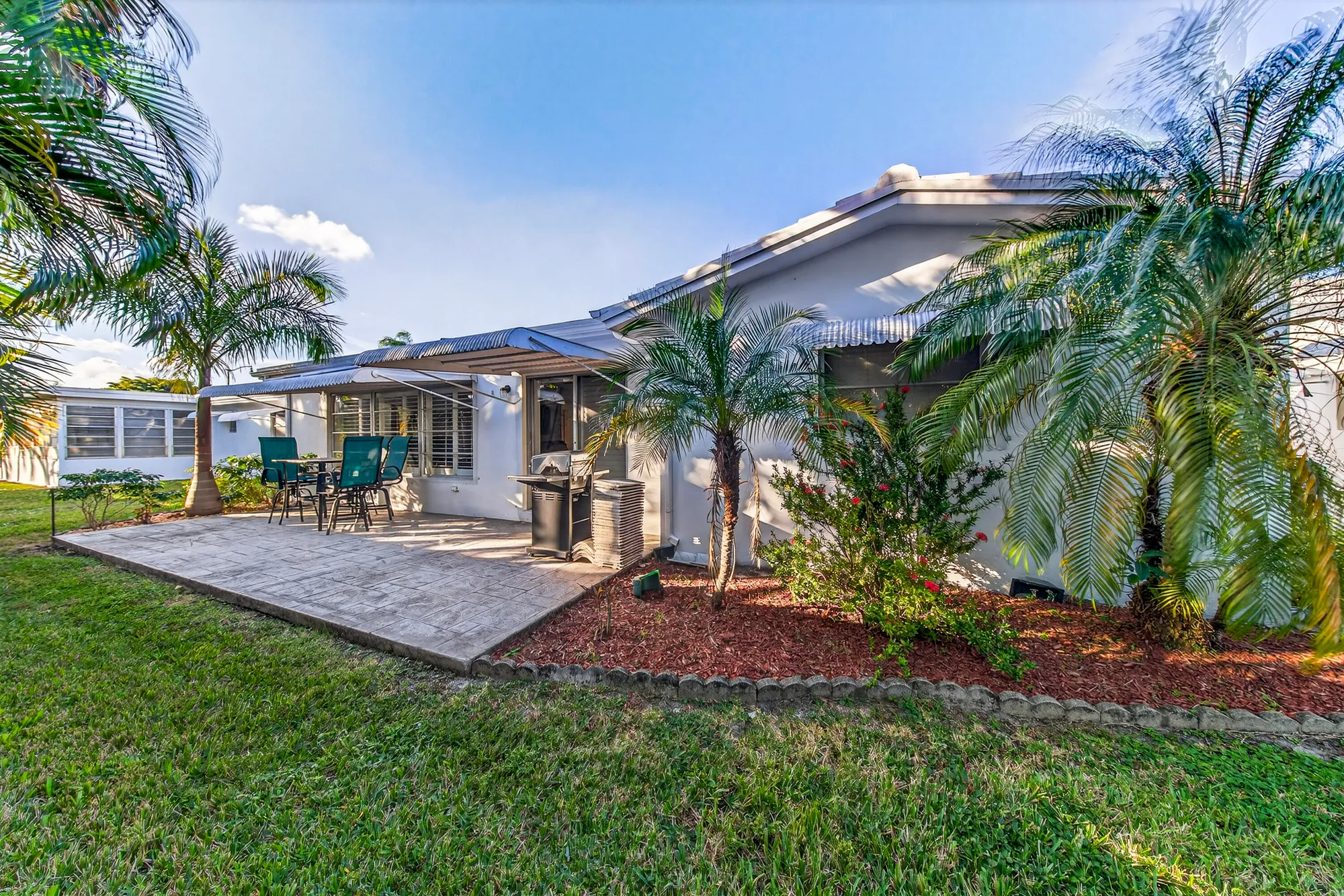 Property Slideshow image 33 of 70 | 320 nw 24th ct, Pompano Beach, FL, 33064