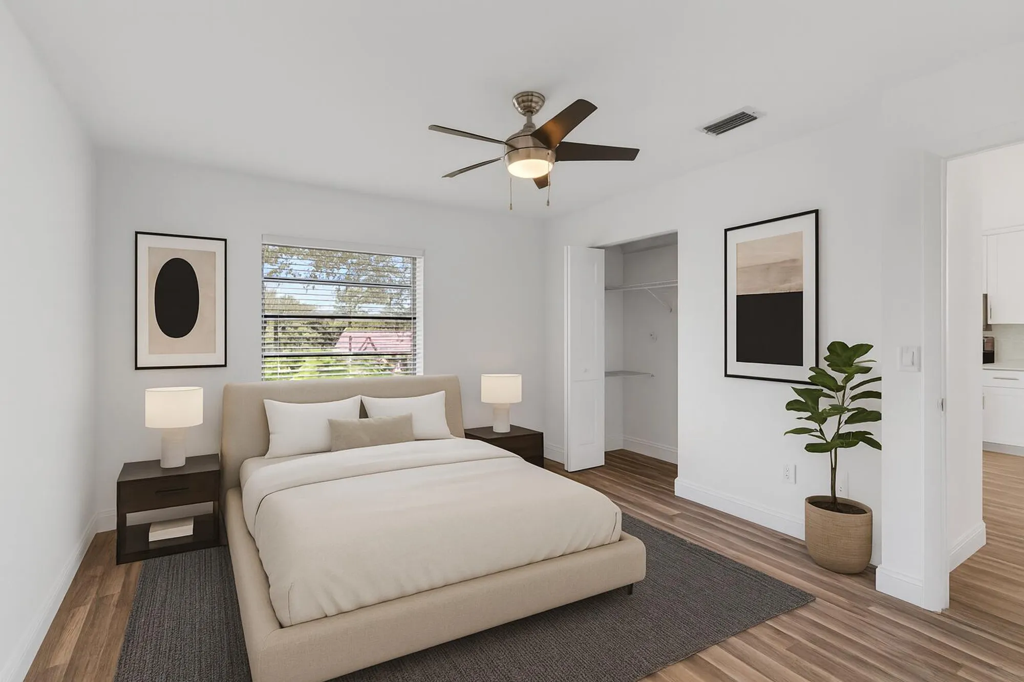 Property Slideshow image 30 of 80 | 8536 casa del lago, Boca Raton, FL, 33433