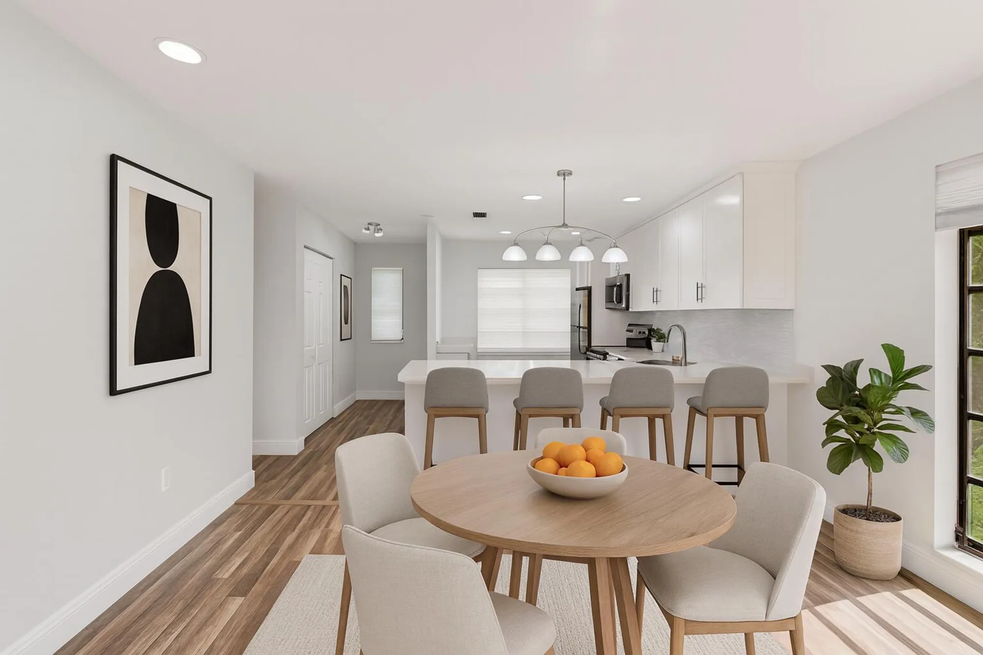 Property Slideshow image 1 of 80 | 8536 casa del lago, Boca Raton, FL, 33433