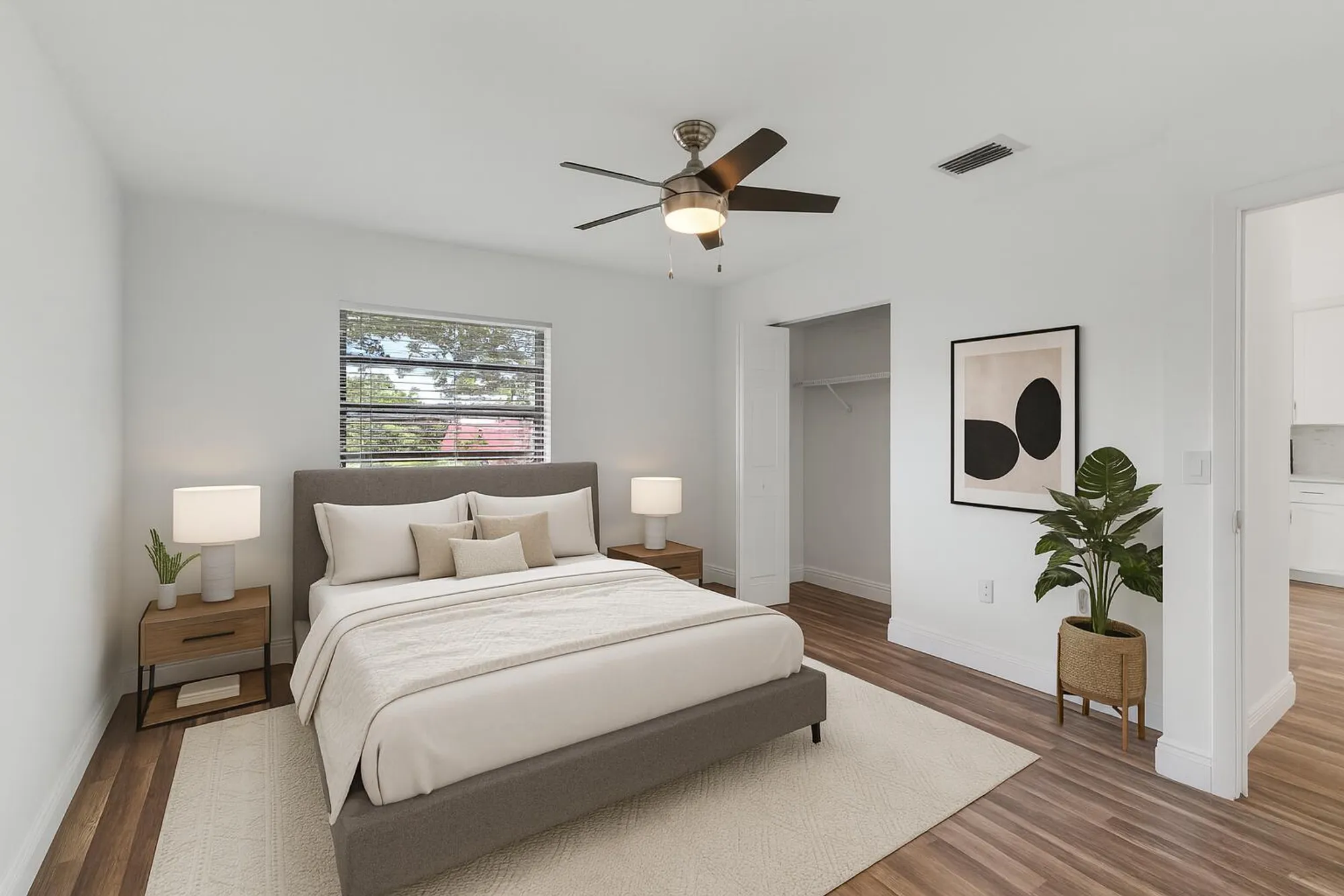 Property Slideshow image 40 of 80 | 8536 casa del lago, Boca Raton, FL, 33433