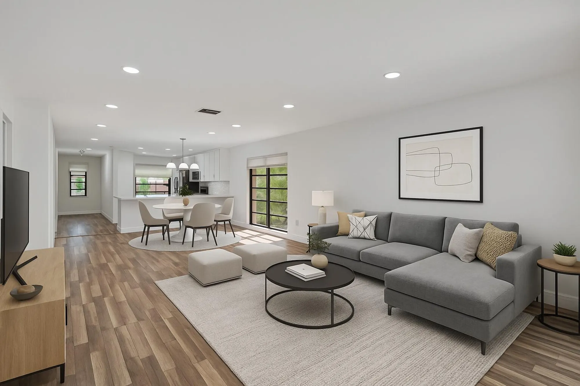 Property Slideshow image 8 of 80 | 8536 casa del lago, Boca Raton, FL, 33433