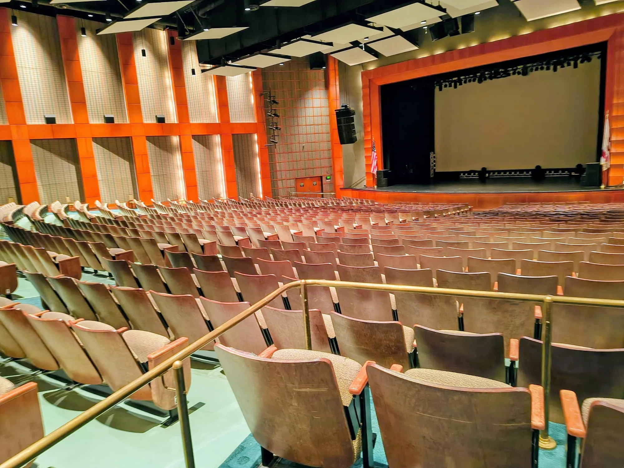 Property Slideshow image 35 of 39 | 9599 weldon cir a412, Tamarac, FL, 33321