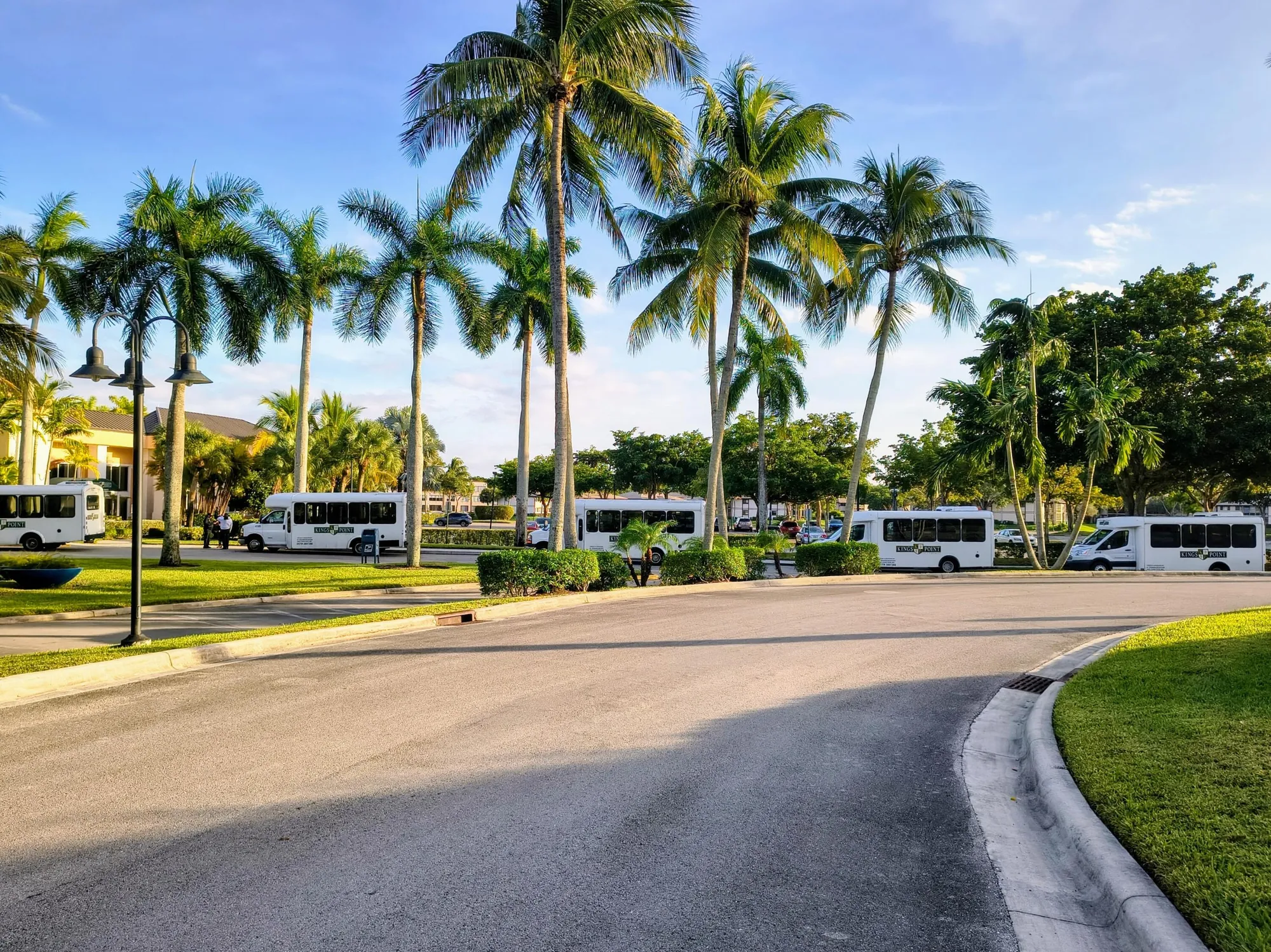 Property Slideshow image 37 of 39 | 9599 weldon cir a412, Tamarac, FL, 33321