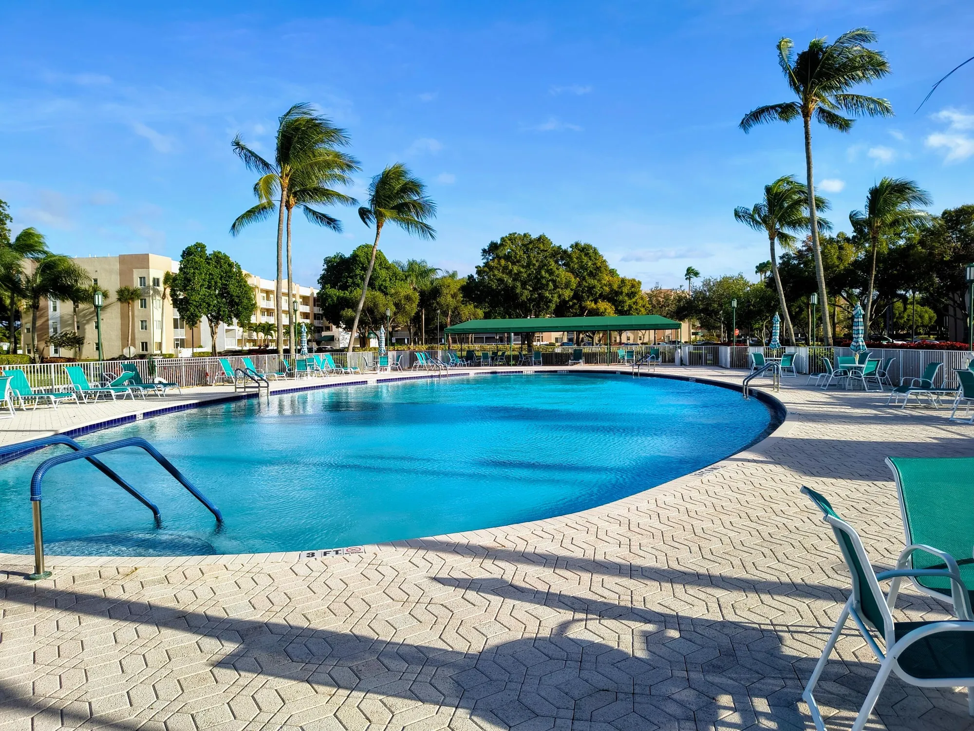 Property Slideshow image 25 of 39 | 9599 weldon cir a412, Tamarac, FL, 33321