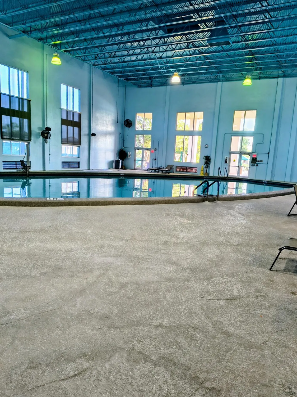 Property Slideshow image 36 of 39 | 9599 weldon cir a412, Tamarac, FL, 33321