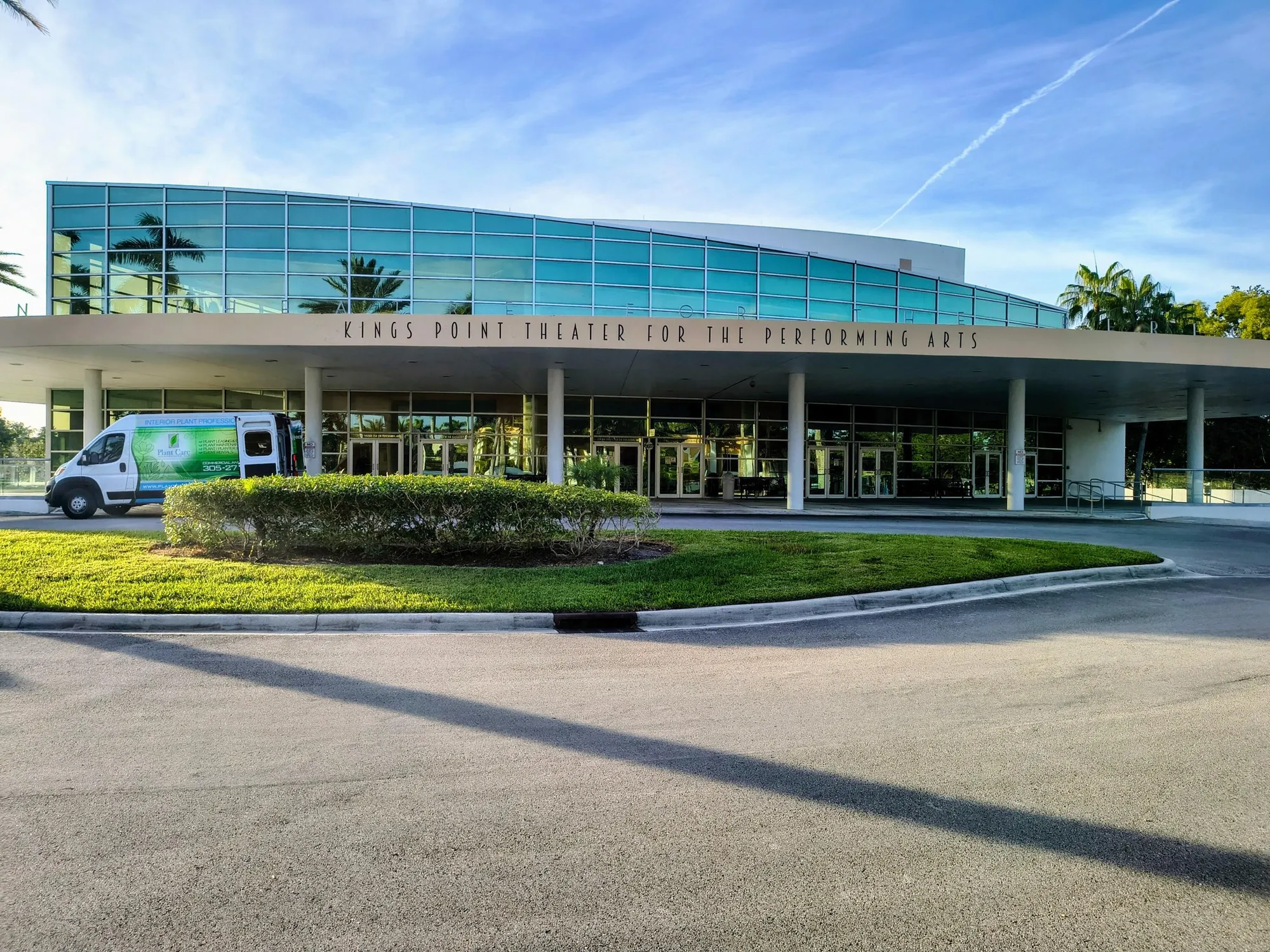 Property Slideshow image 34 of 39 | 9599 weldon cir a412, Tamarac, FL, 33321