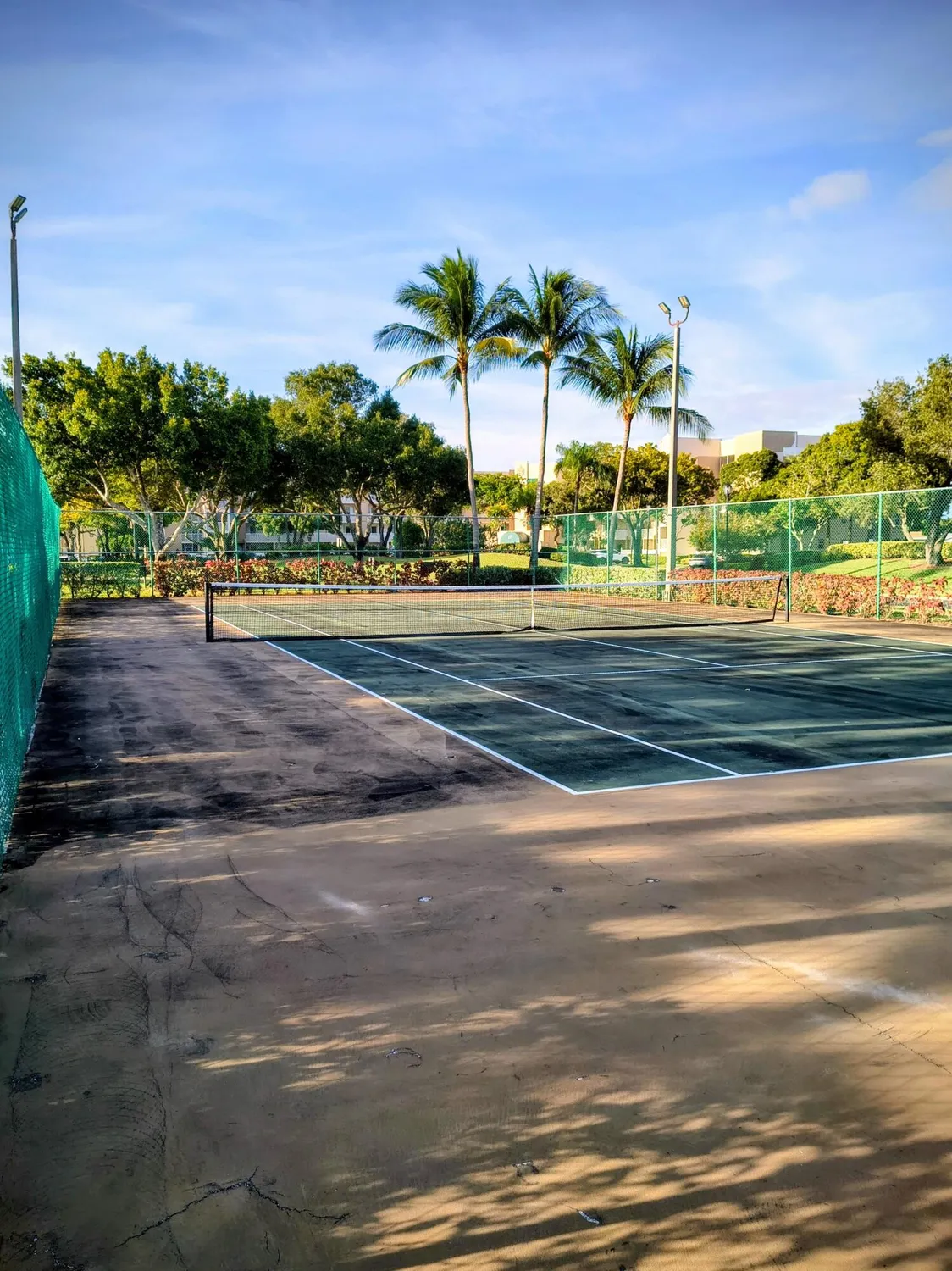 Property Slideshow image 26 of 39 | 9599 weldon cir a412, Tamarac, FL, 33321