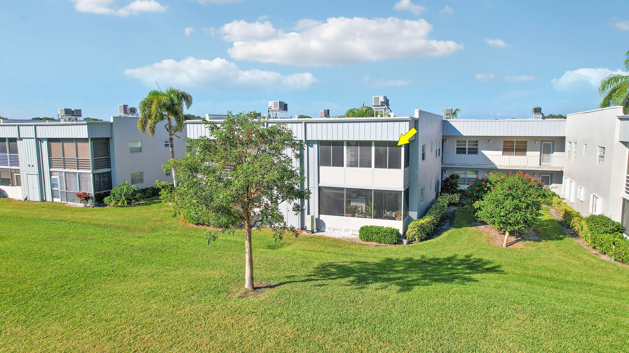 Property Slideshow image 23 of 30 | 332 flanders g, Delray Beach, FL, 33484