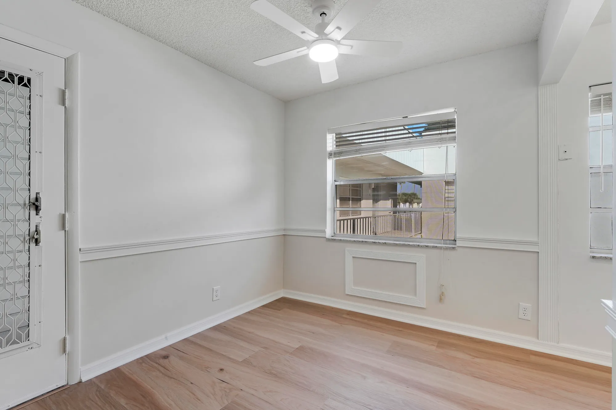 Property Slideshow image 5 of 30 | 332 flanders g, Delray Beach, FL, 33484