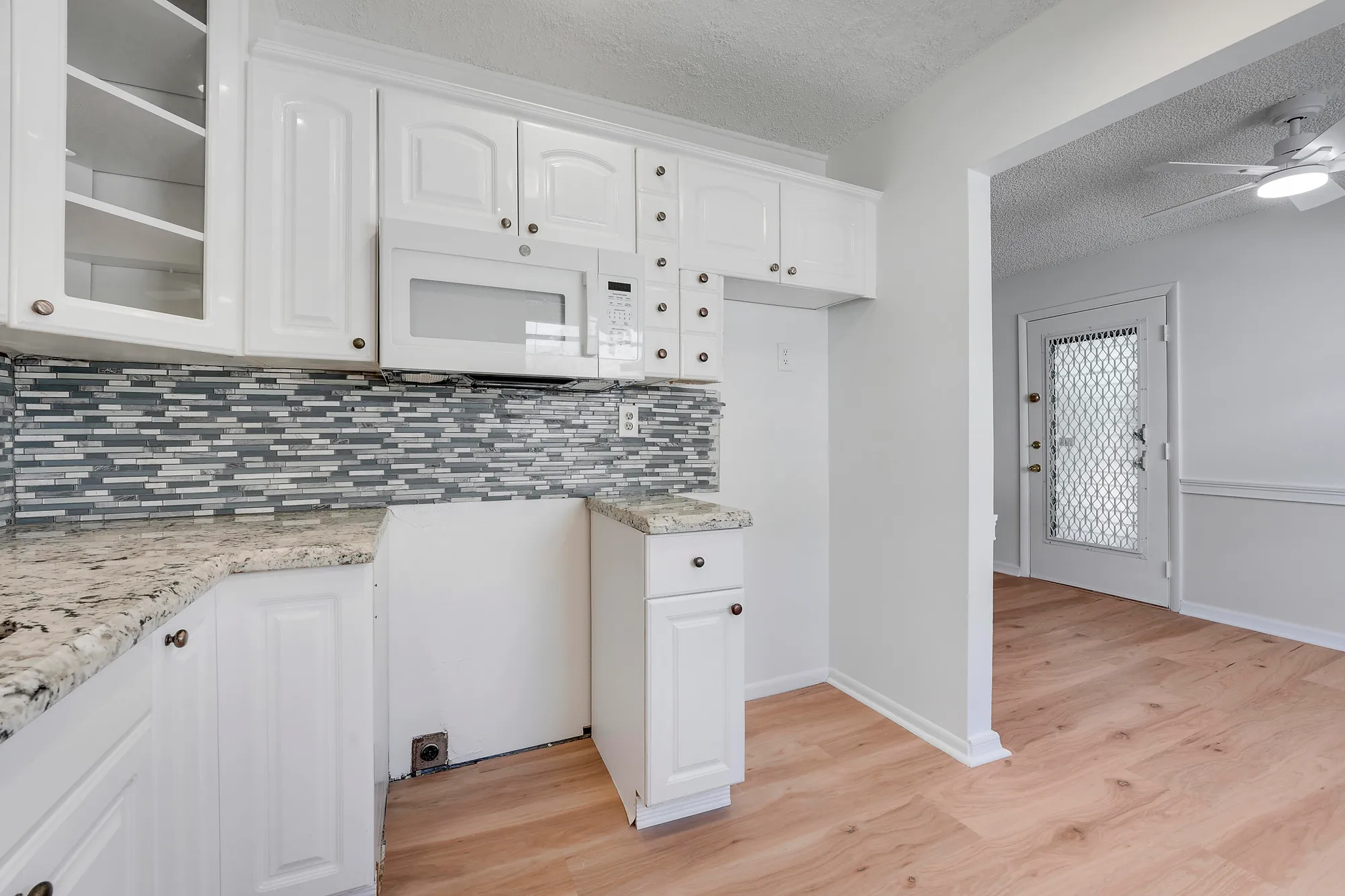 Property Slideshow image 9 of 30 | 332 flanders g, Delray Beach, FL, 33484