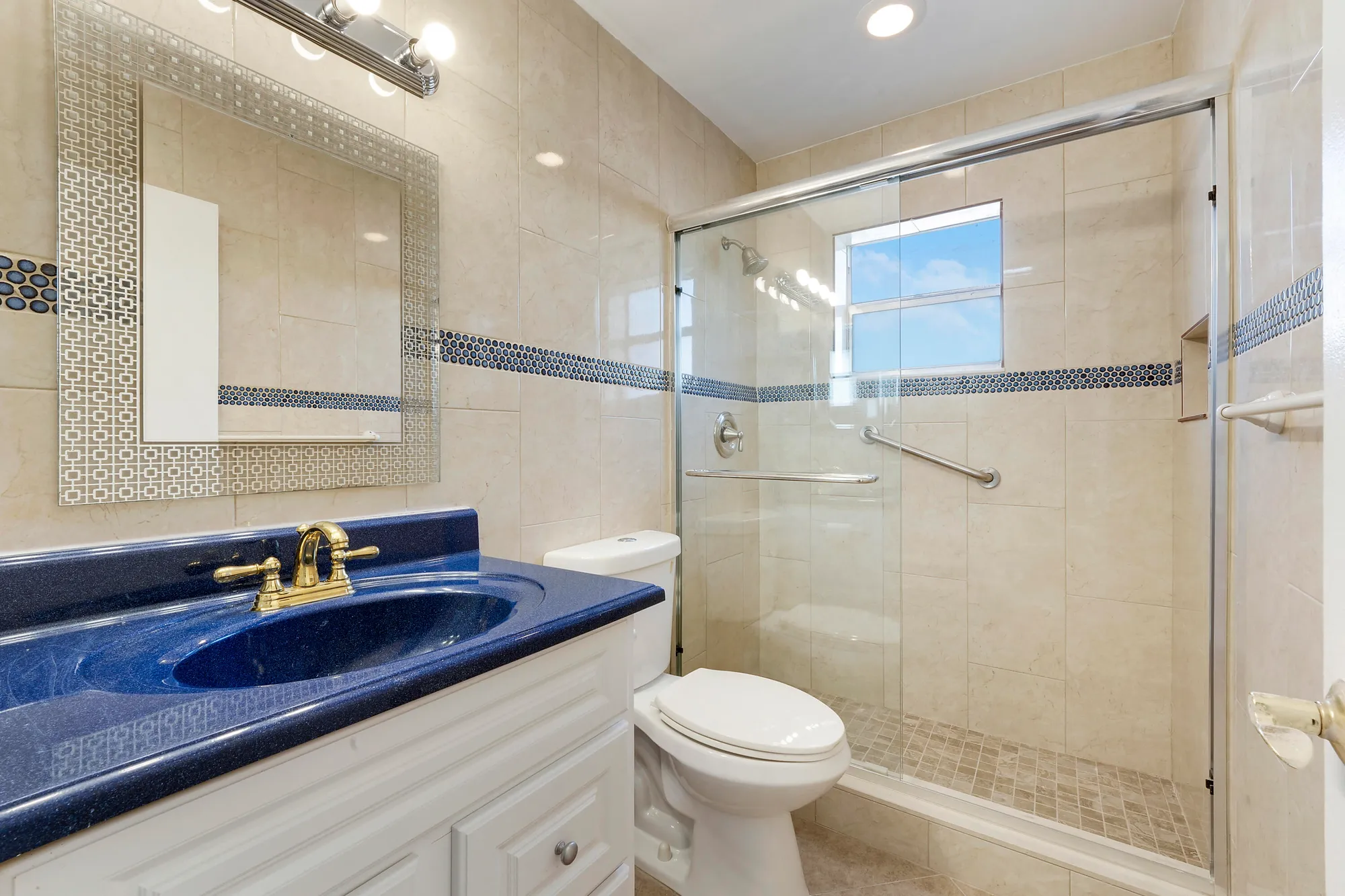 Property Slideshow image 10 of 30 | 332 flanders g, Delray Beach, FL, 33484