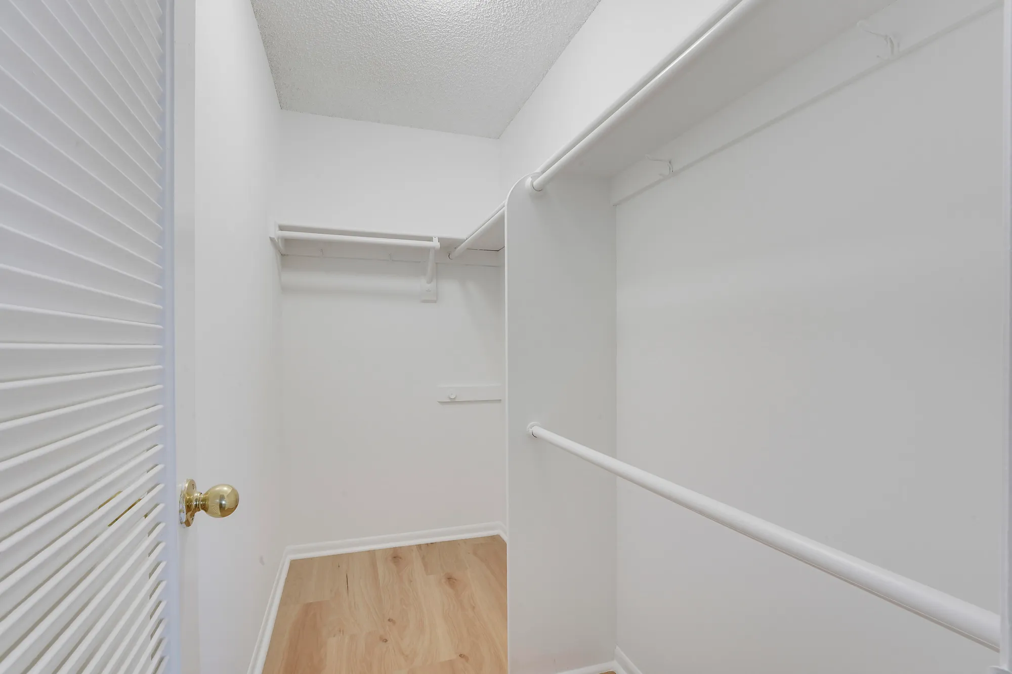 Property Slideshow image 16 of 30 | 332 flanders g, Delray Beach, FL, 33484