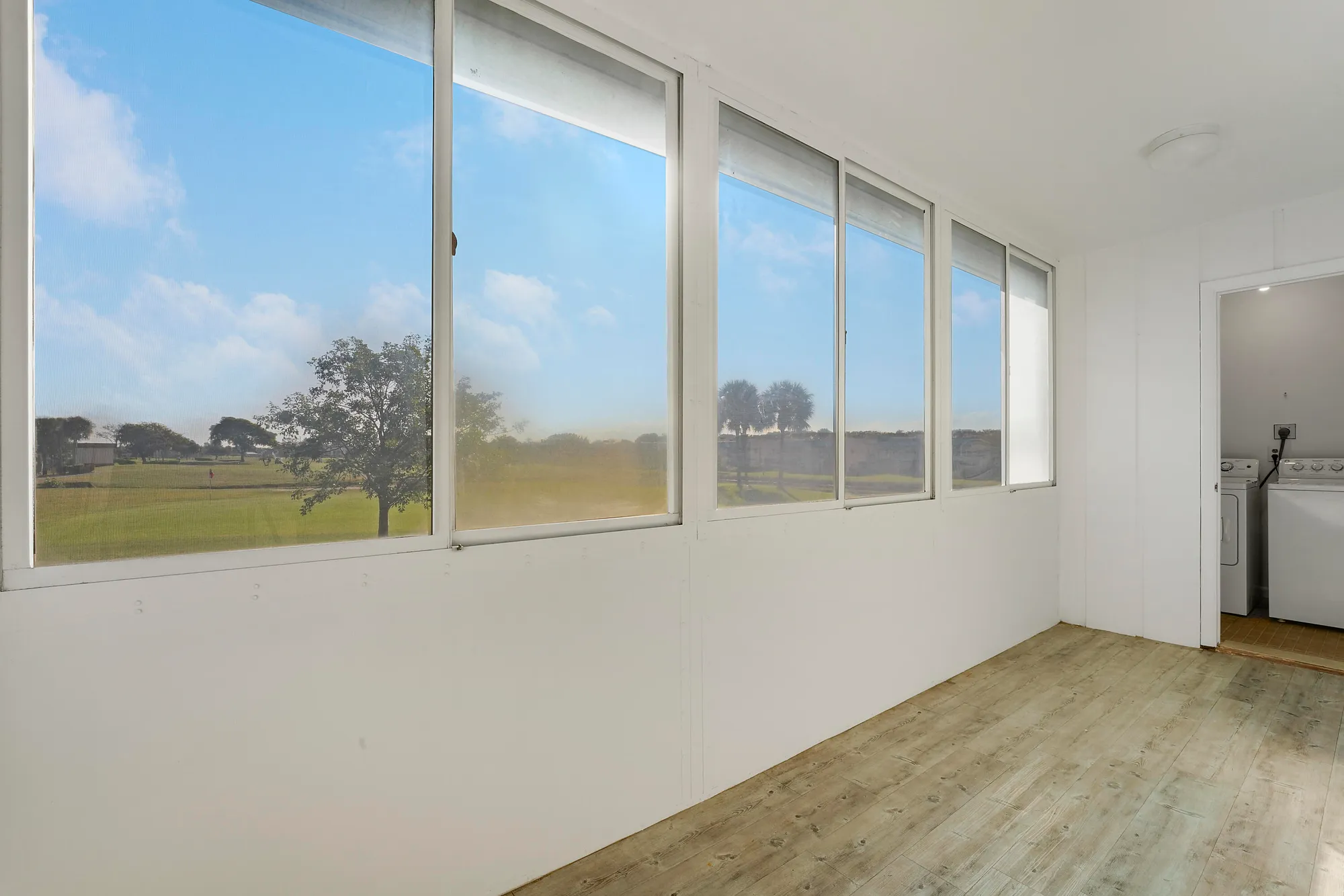 Property Slideshow image 17 of 30 | 332 flanders g, Delray Beach, FL, 33484