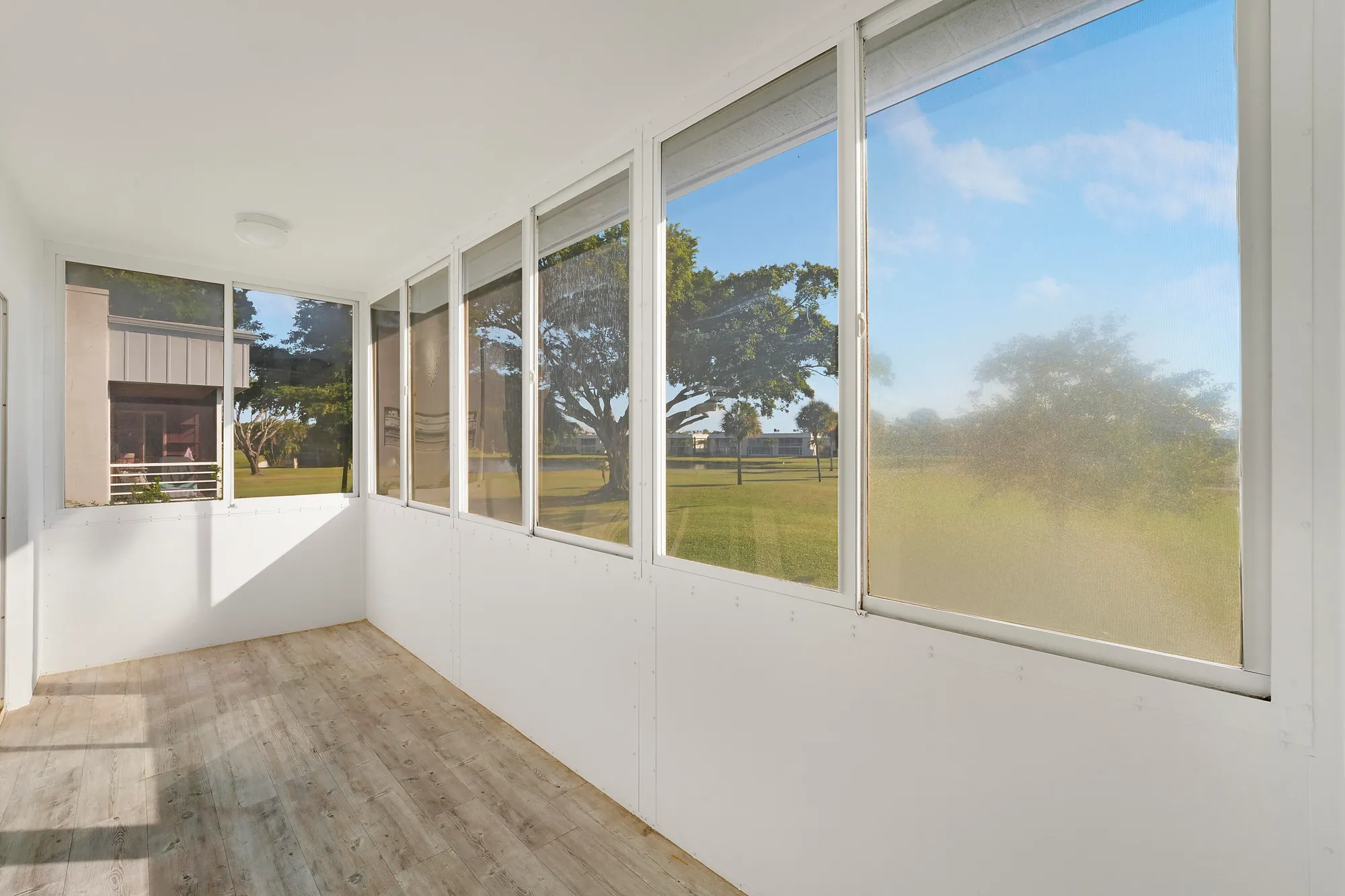 Property Slideshow image 18 of 30 | 332 flanders g, Delray Beach, FL, 33484