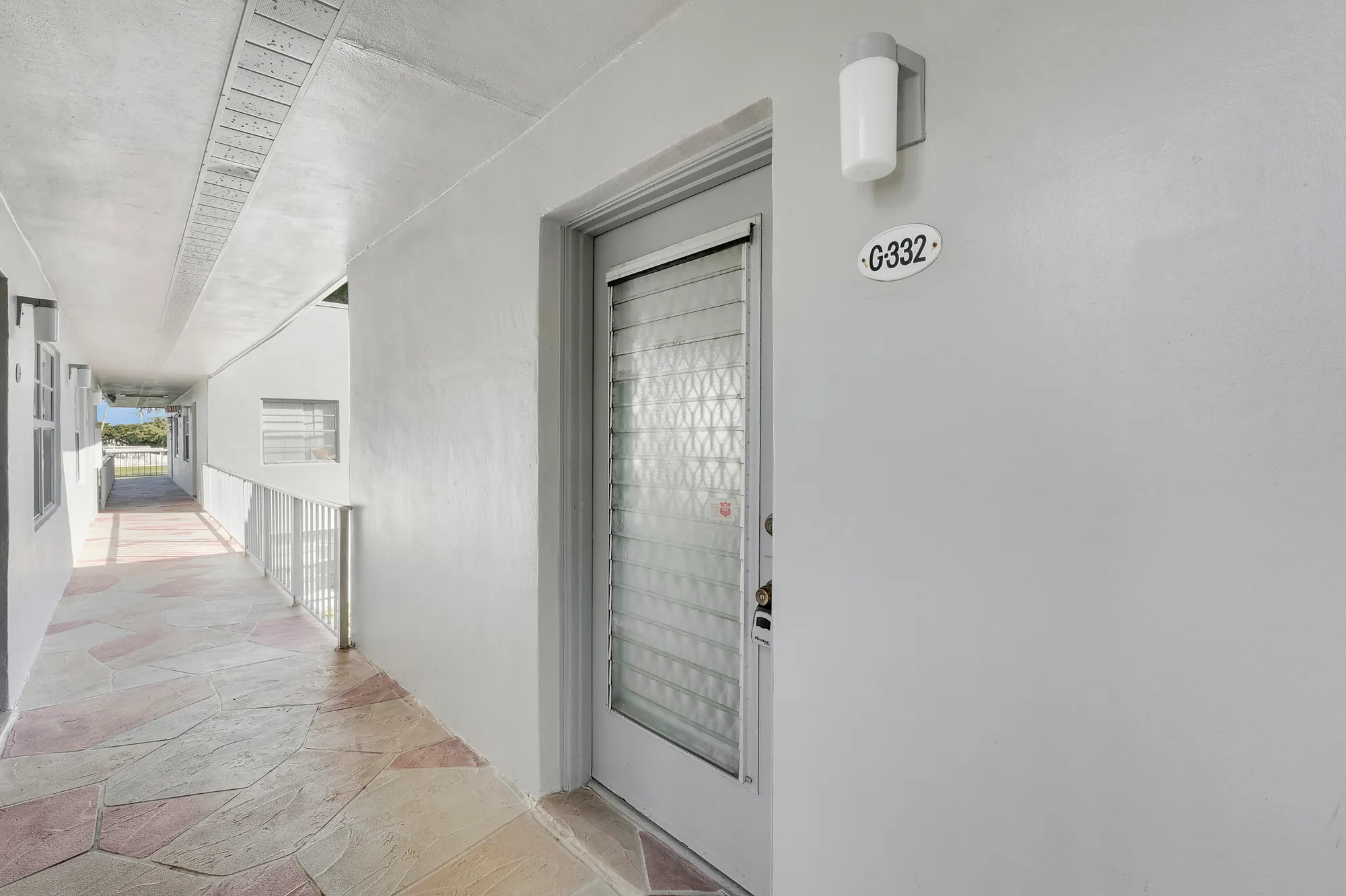 Property Slideshow image 20 of 30 | 332 flanders g, Delray Beach, FL, 33484