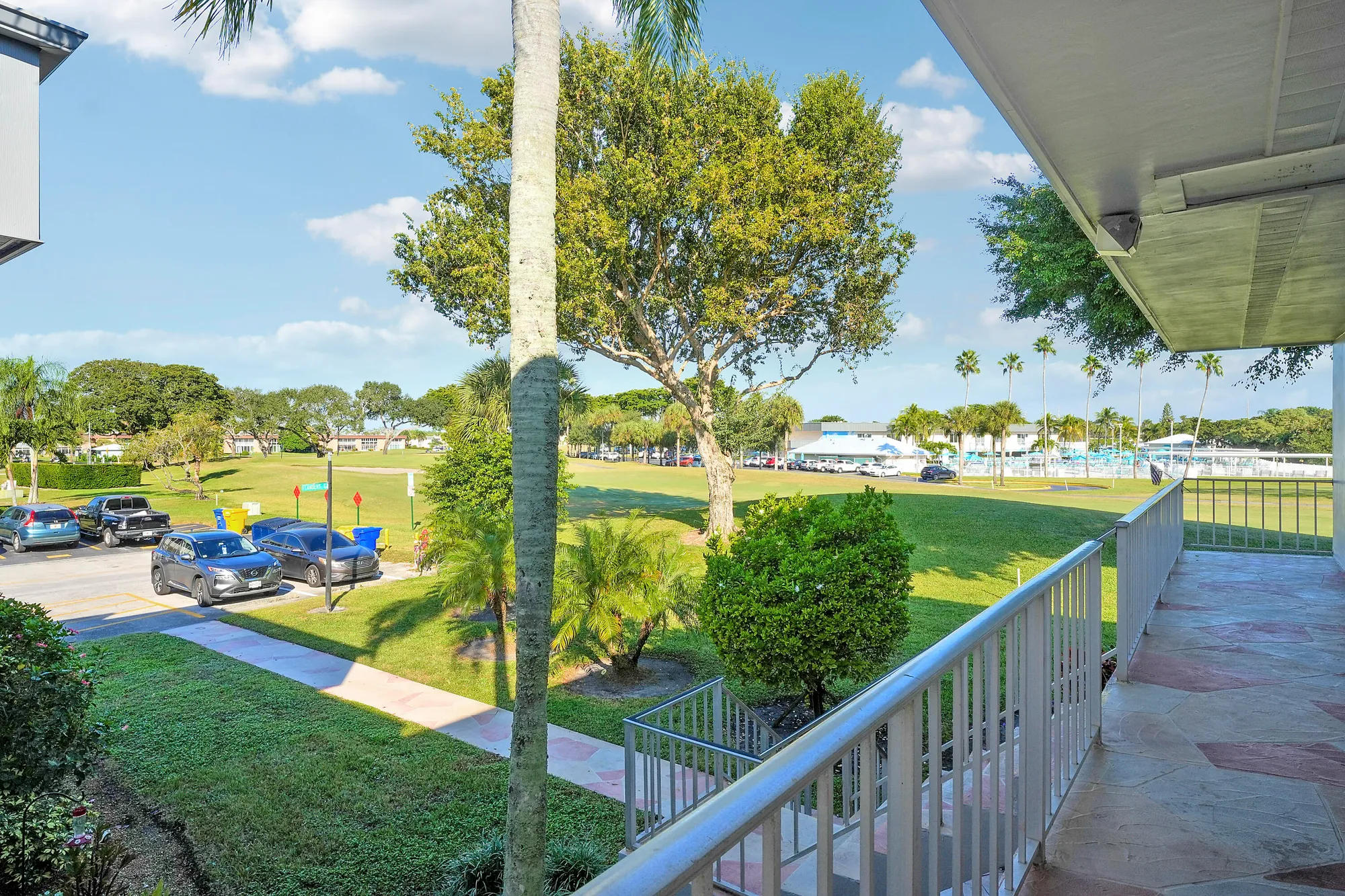 Property Slideshow image 21 of 30 | 332 flanders g, Delray Beach, FL, 33484