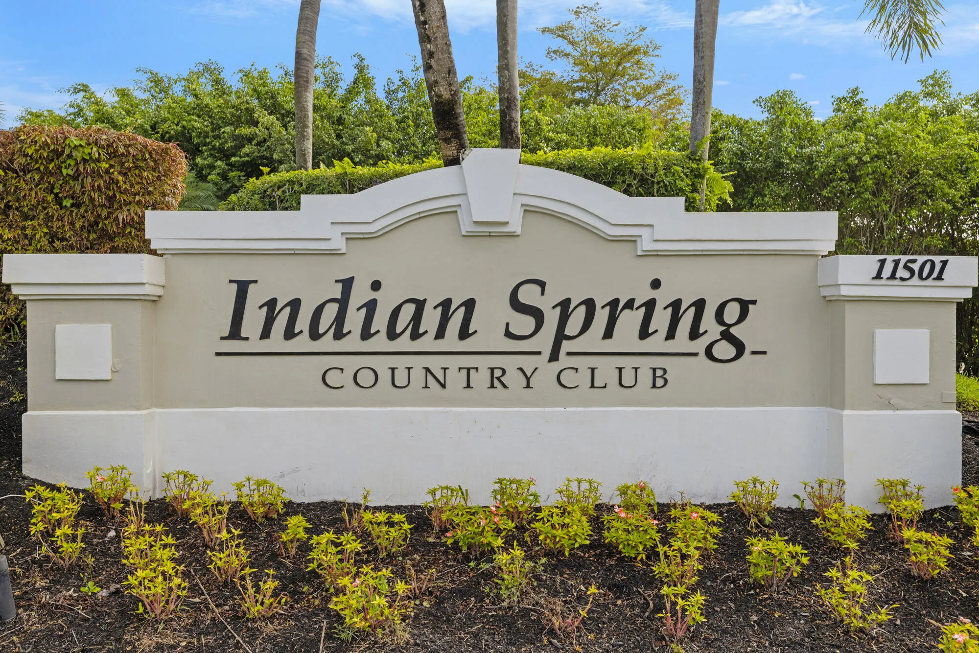 Property Slideshow image 21 of 23 | 11296 green lake dr apt 204, Boynton Beach, FL, 33437