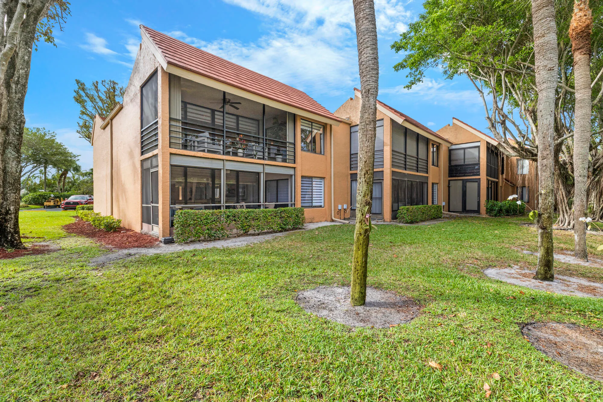 Property Slideshow image 17 of 23 | 11296 green lake dr apt 204, Boynton Beach, FL, 33437