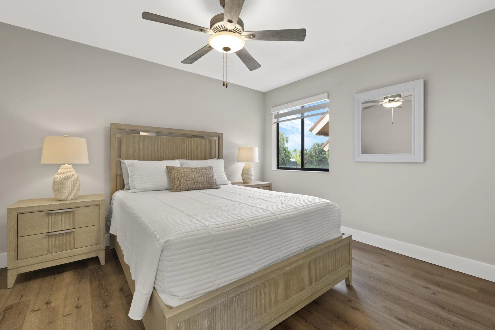 Property Slideshow image 13 of 23 | 11296 green lake dr apt 204, Boynton Beach, FL, 33437