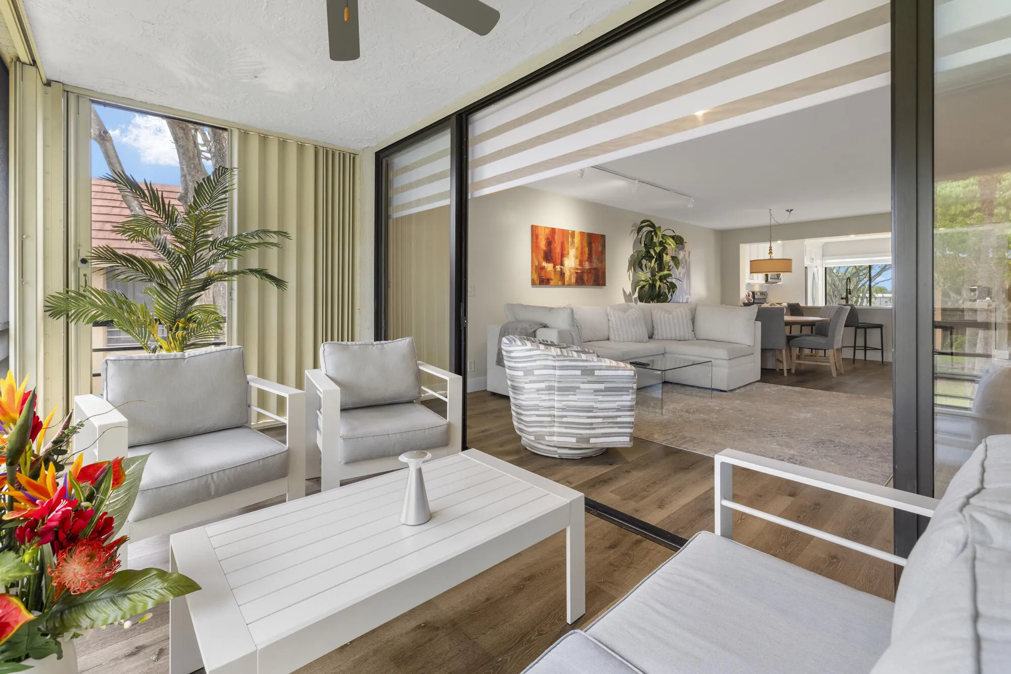 Property Slideshow image 16 of 23 | 11296 green lake dr apt 204, Boynton Beach, FL, 33437