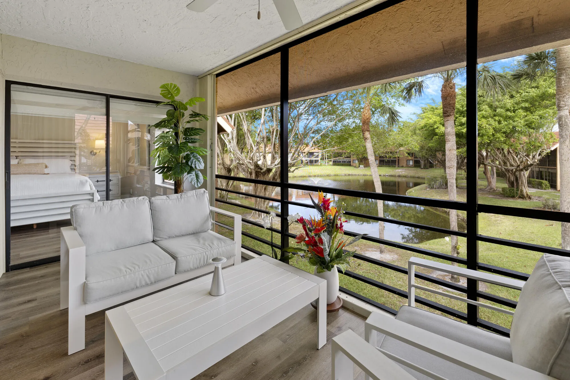 Property Slideshow image 15 of 23 | 11296 green lake dr apt 204, Boynton Beach, FL, 33437