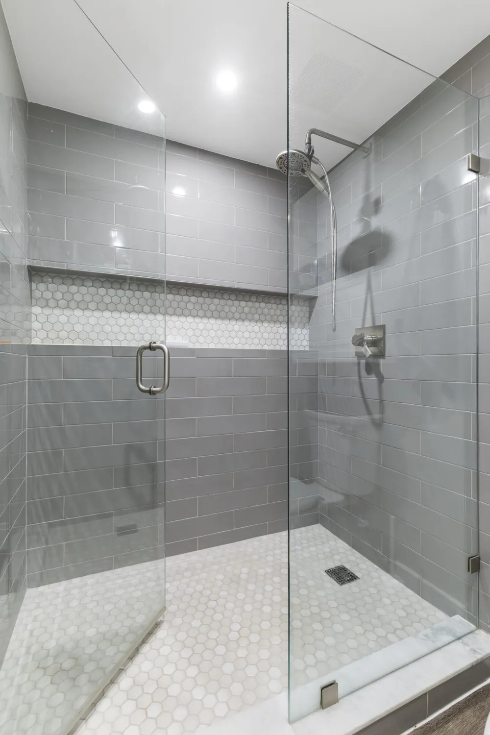 Property Slideshow image 12 of 23 | 11296 green lake dr apt 204, Boynton Beach, FL, 33437