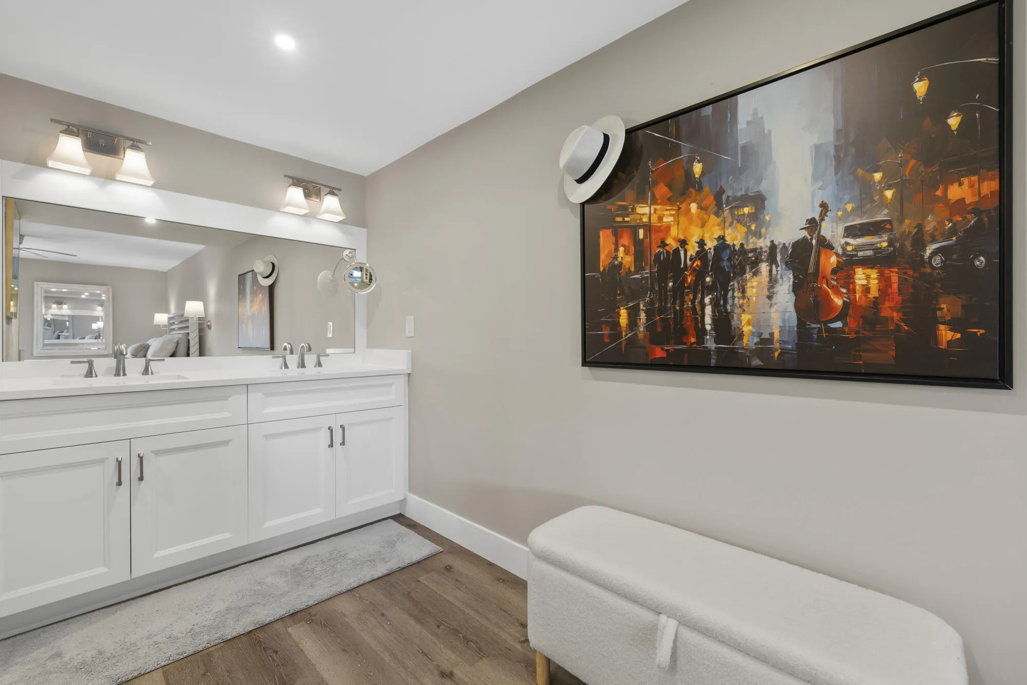 Property Slideshow image 10 of 23 | 11296 green lake dr apt 204, Boynton Beach, FL, 33437