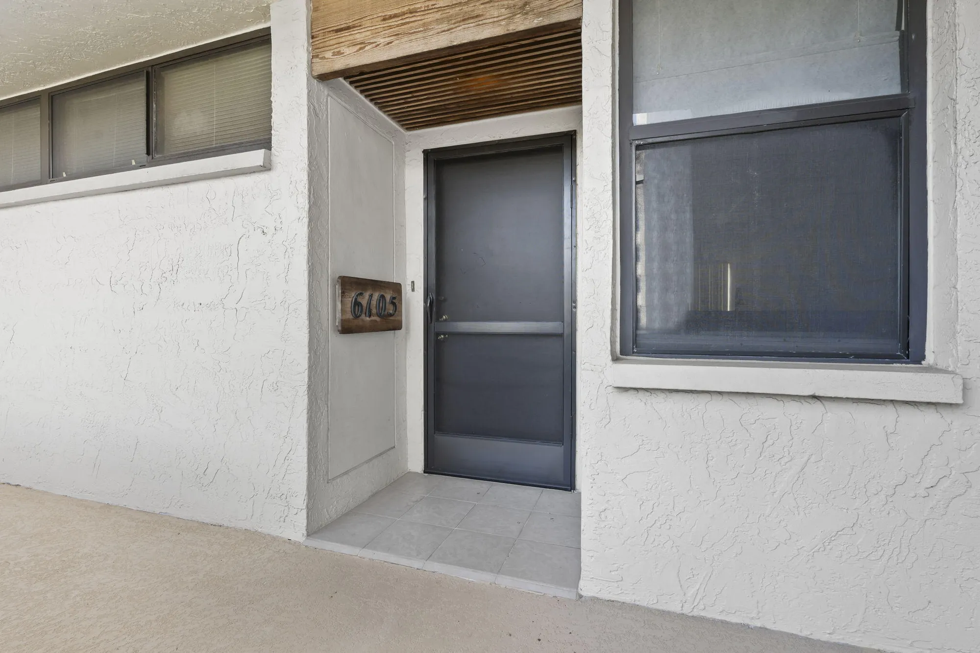 Property Slideshow image 12 of 46 | 1950 sw palm city rd apt 6105, Stuart, FL, 34994