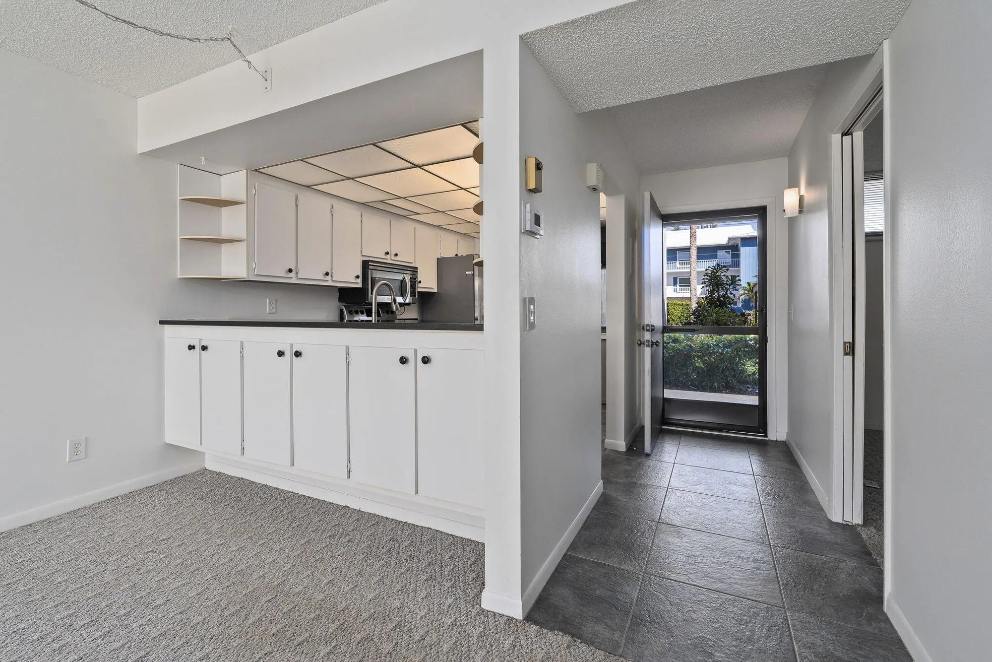 Property Slideshow image 17 of 46 | 1950 sw palm city rd apt 6105, Stuart, FL, 34994