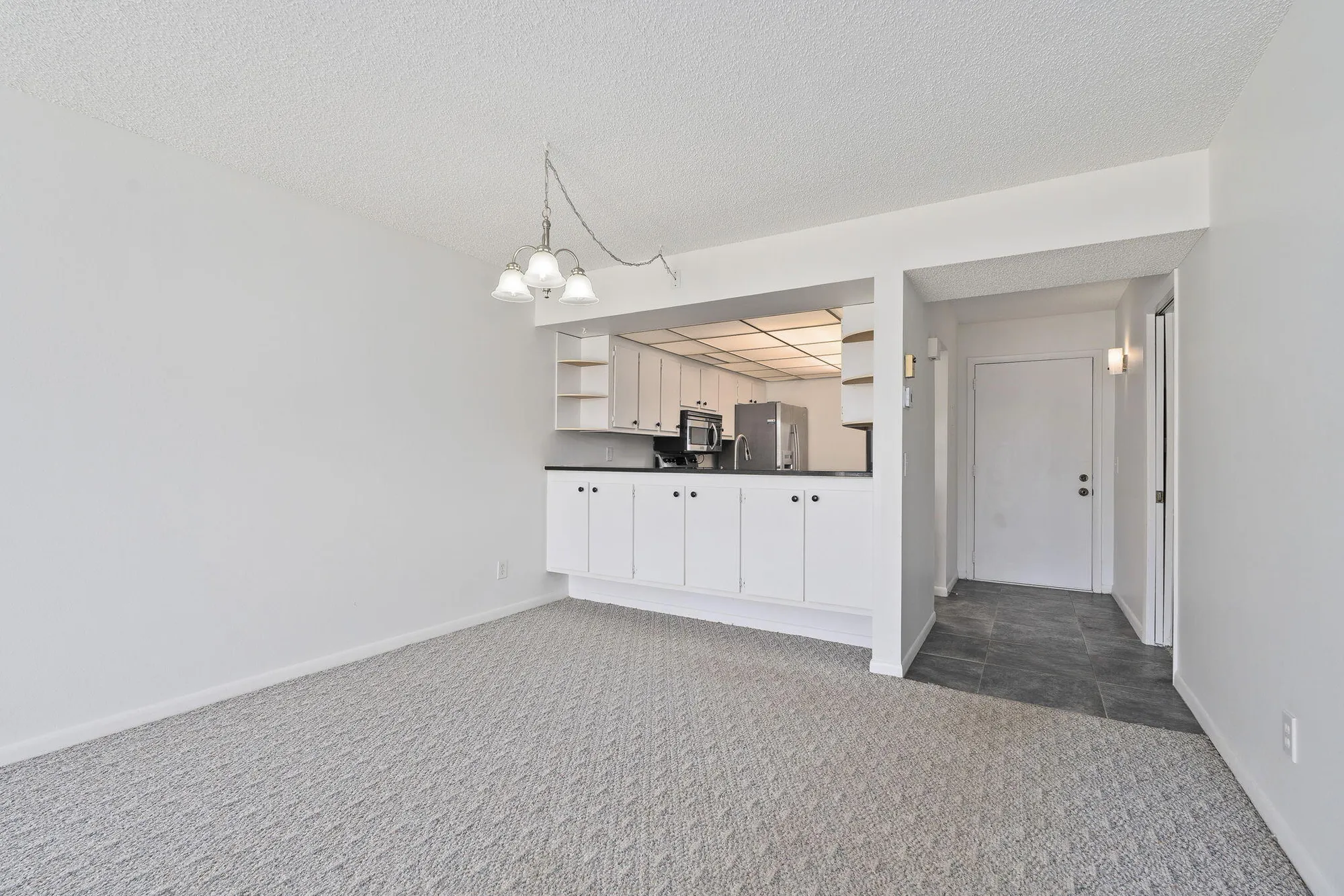 Property Slideshow image 21 of 46 | 1950 sw palm city rd apt 6105, Stuart, FL, 34994